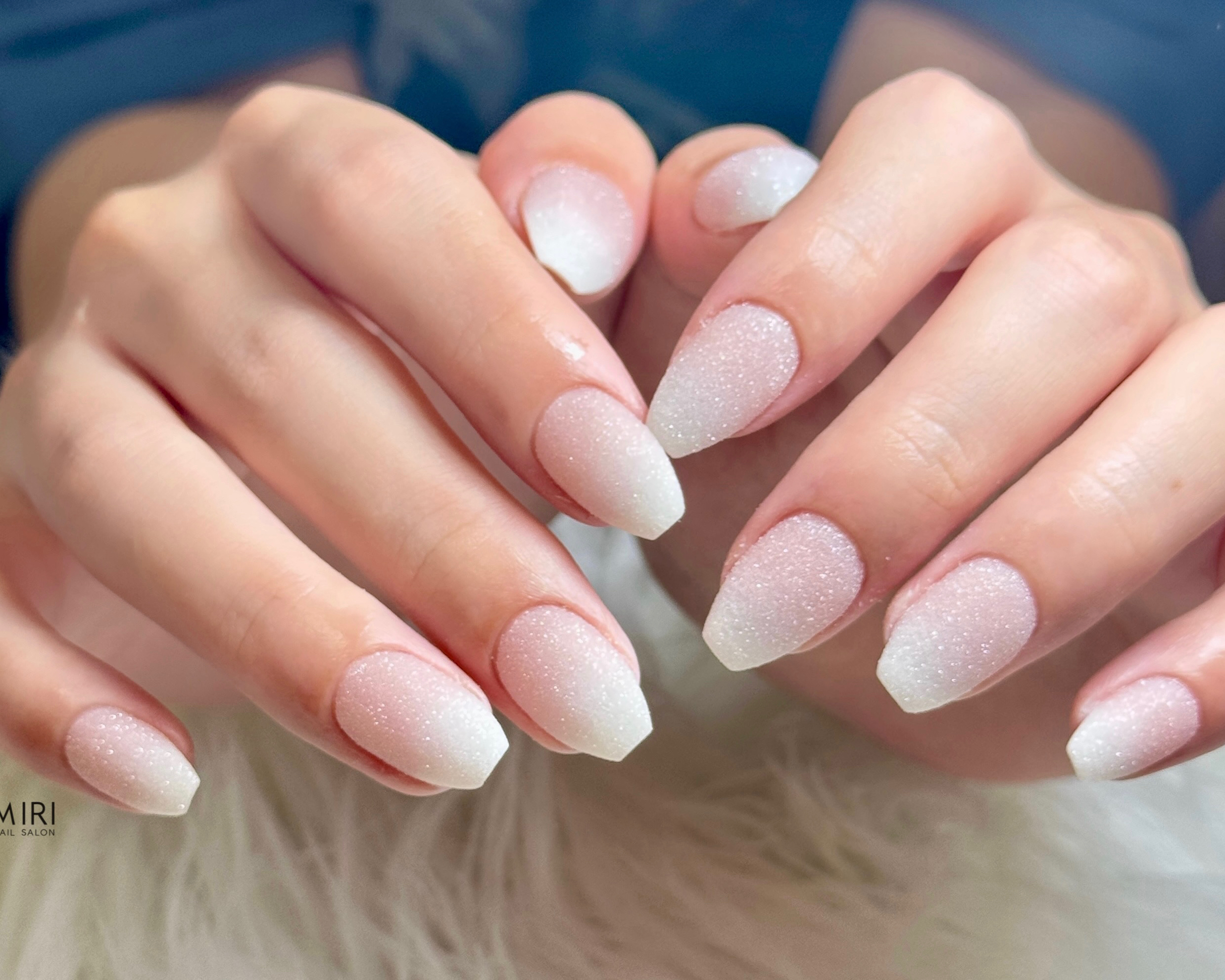 MIRI_NAILSALON1