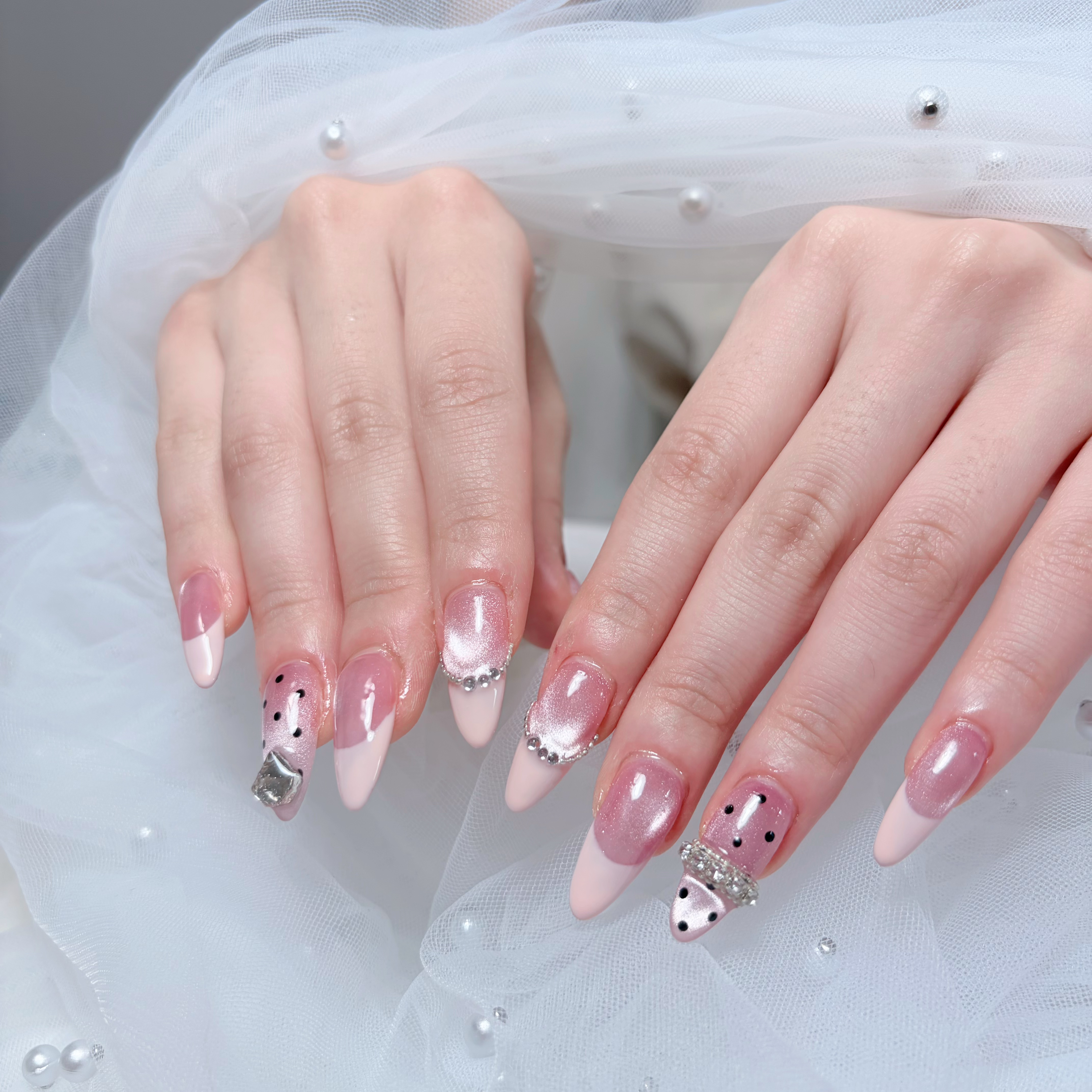 Huyn_nail