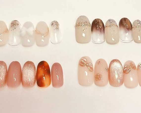 nail_mie