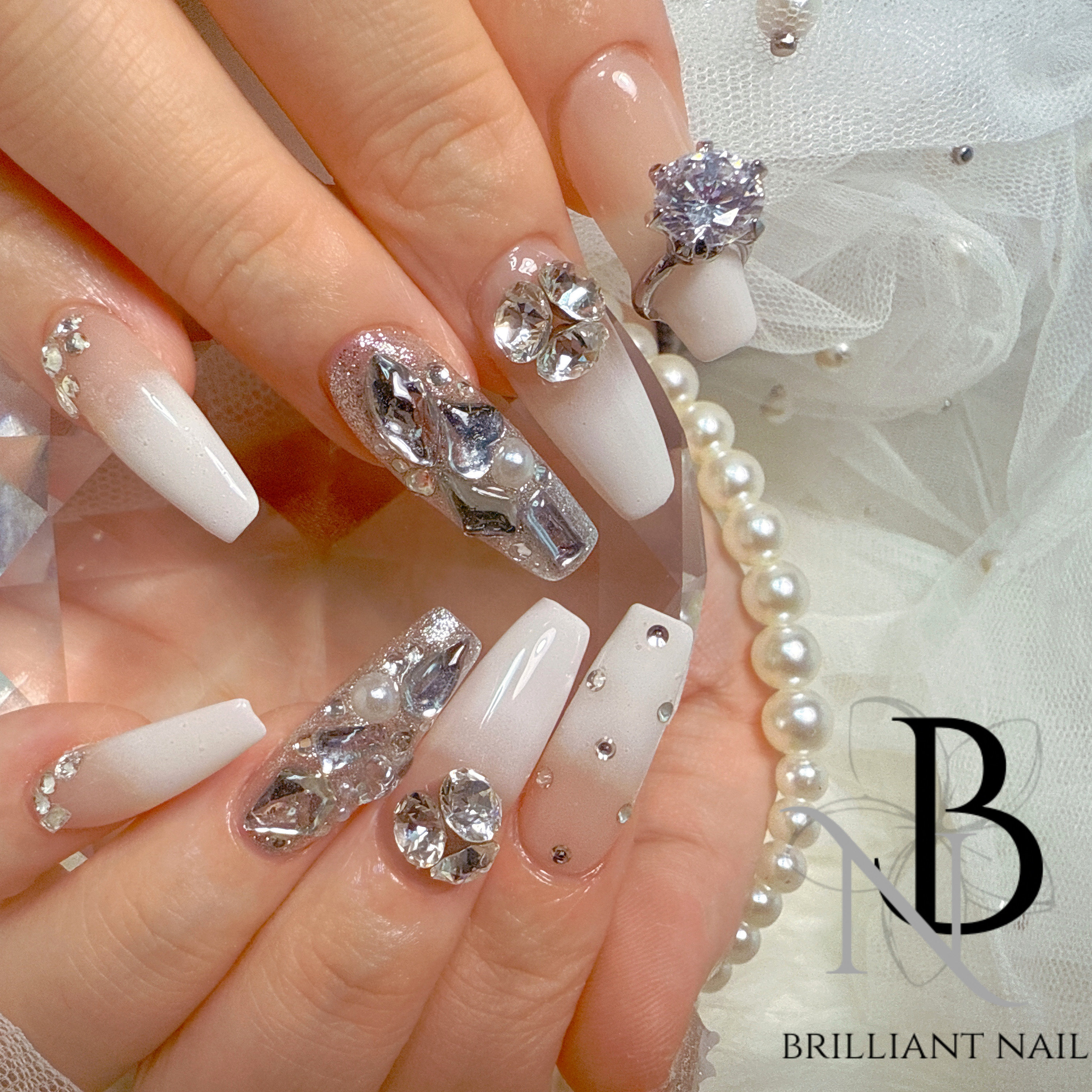 brilliantnail_2441