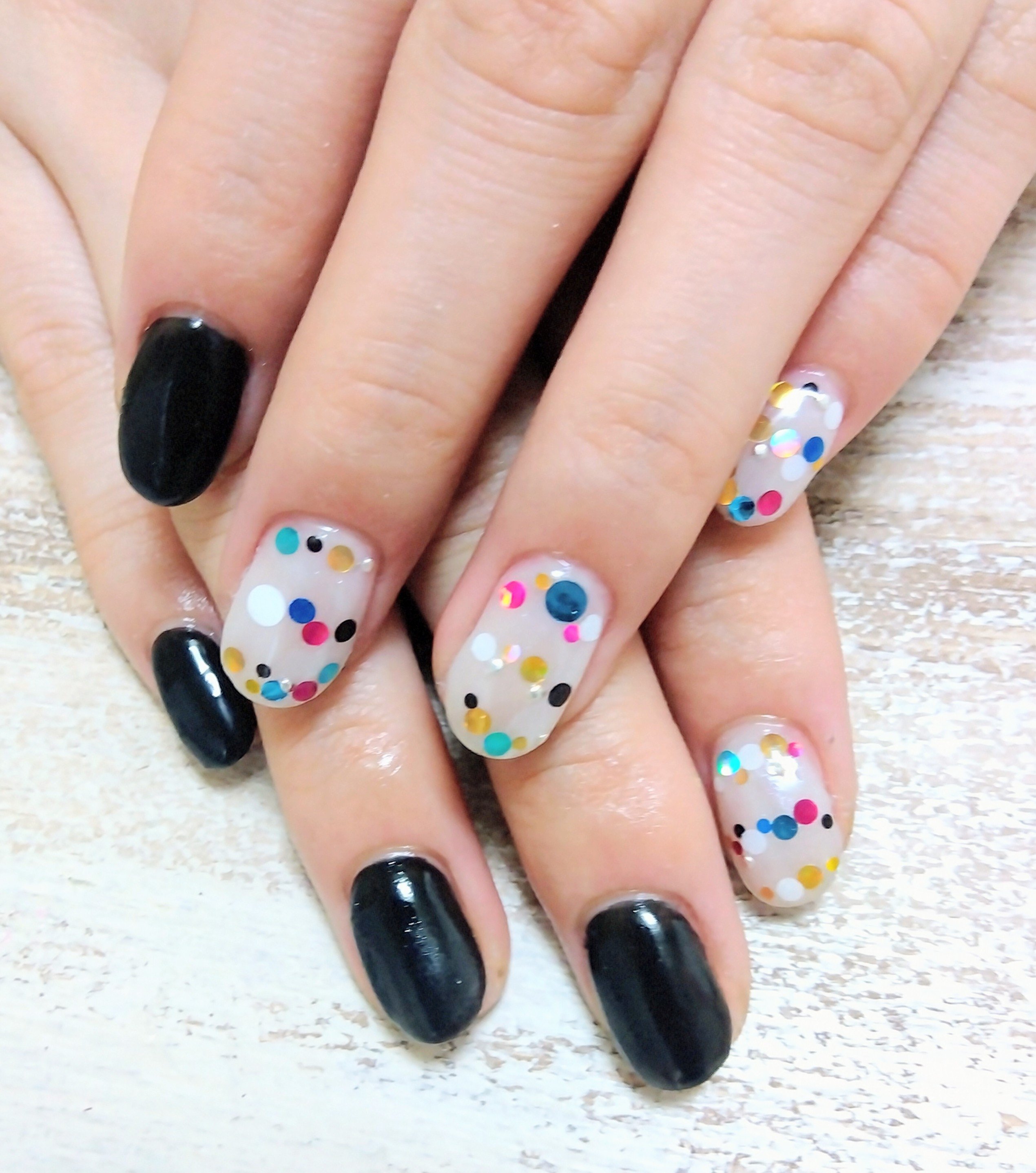 39nails