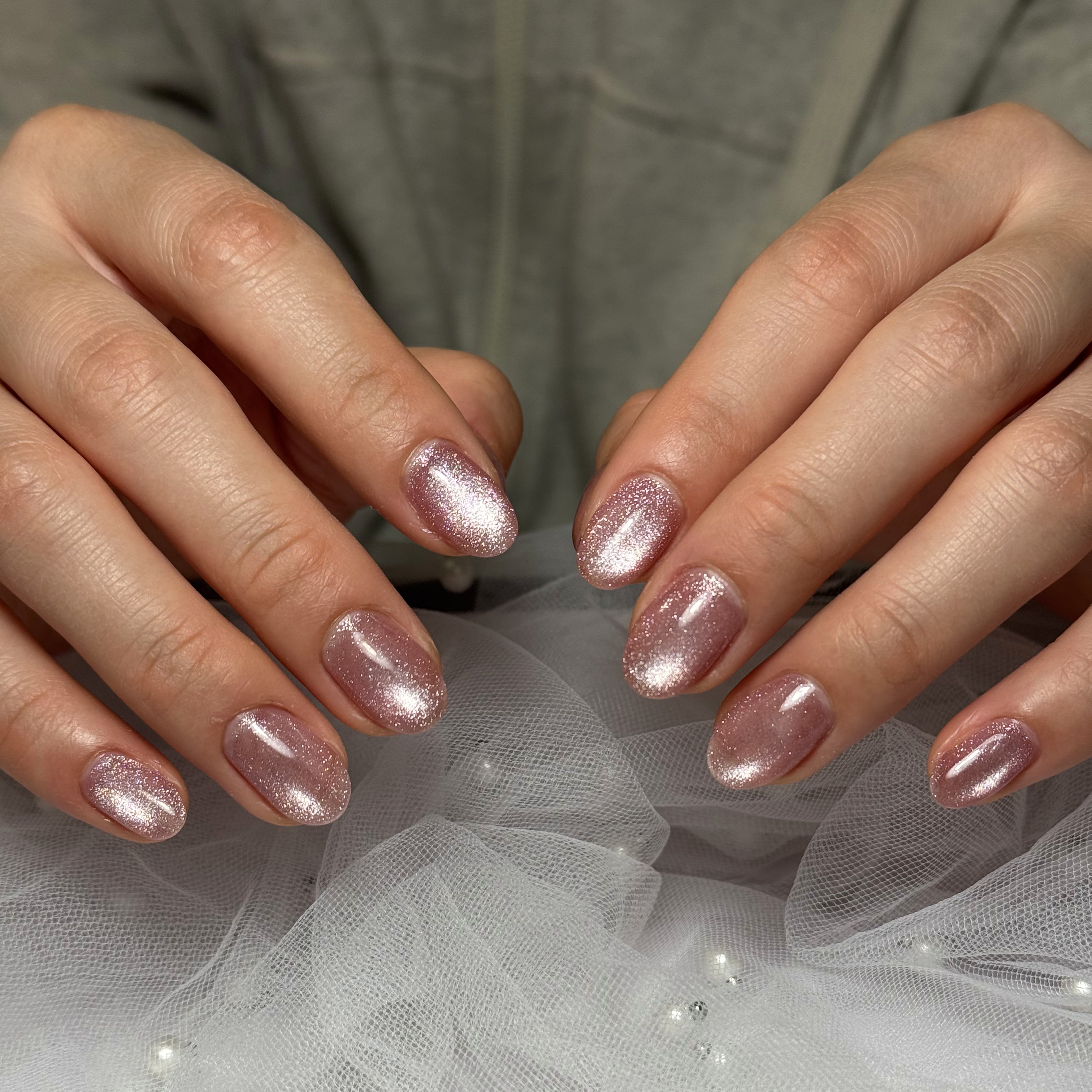BeautySalon_Ruby