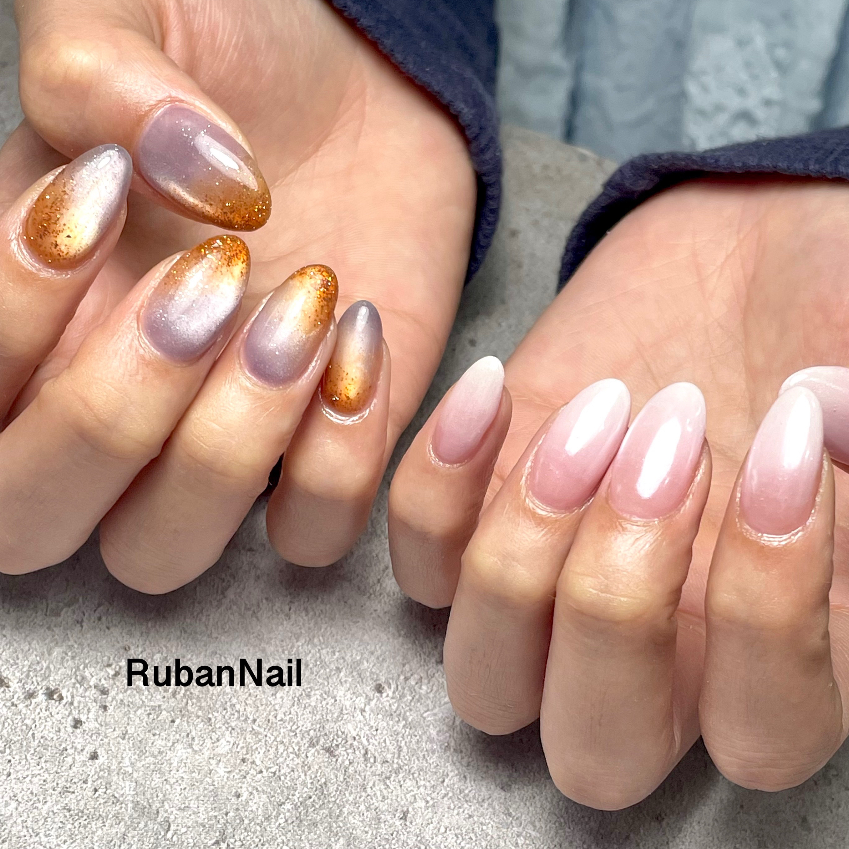 ruban_nail