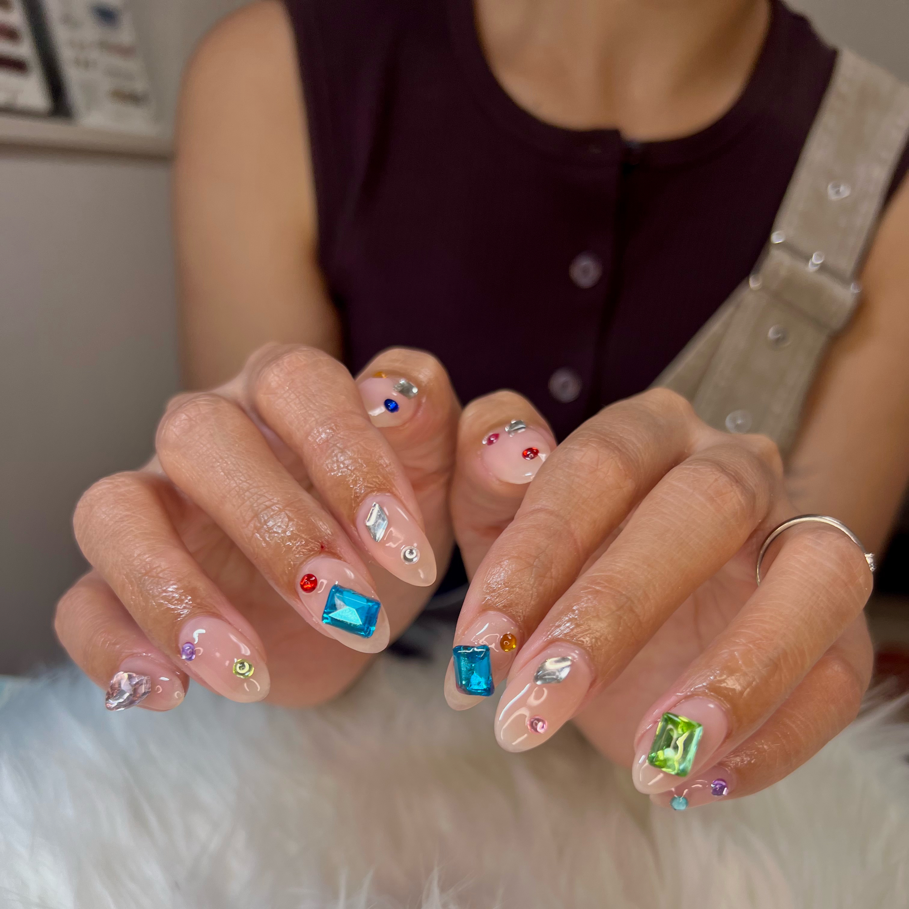 AN_nail88