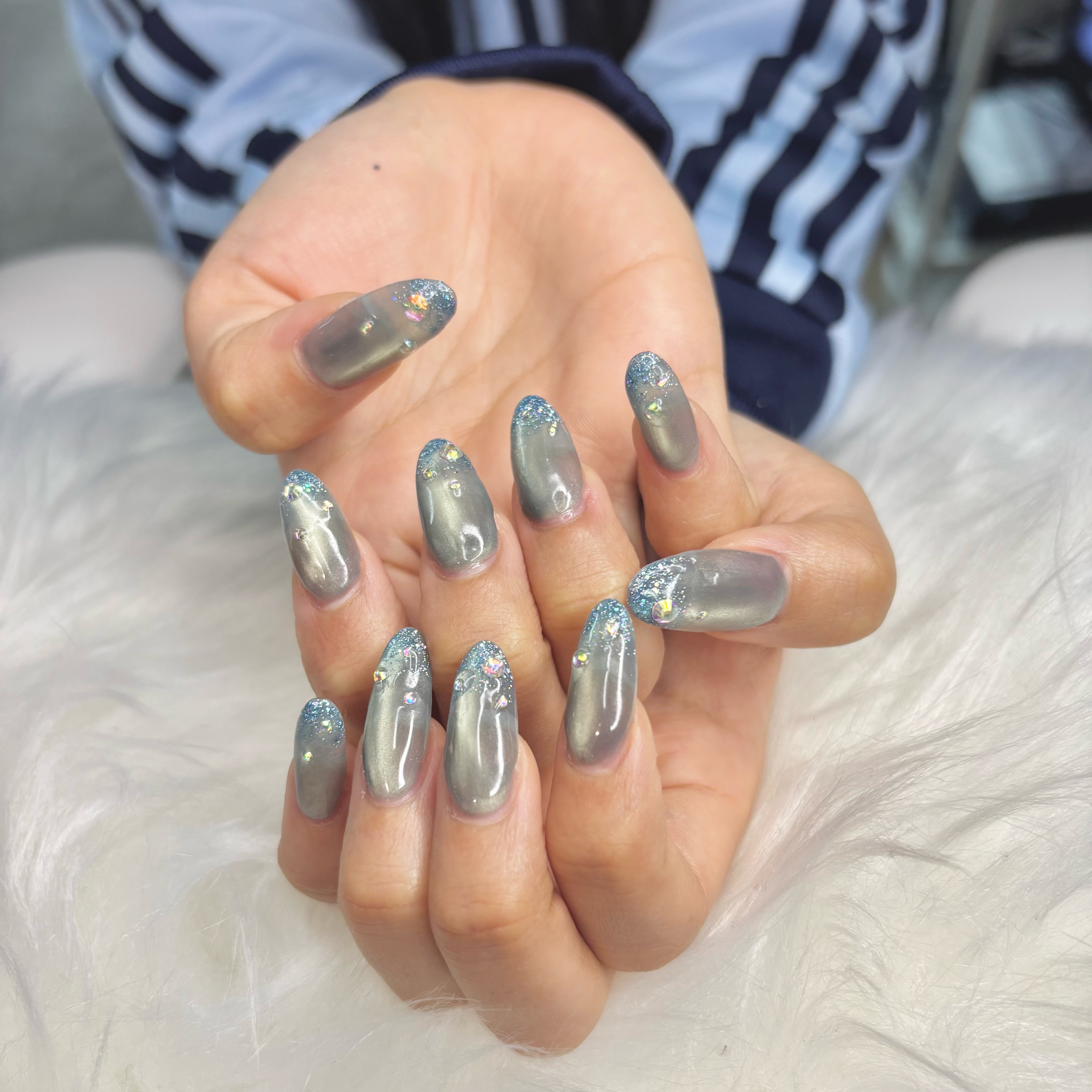 nail_room_eny.