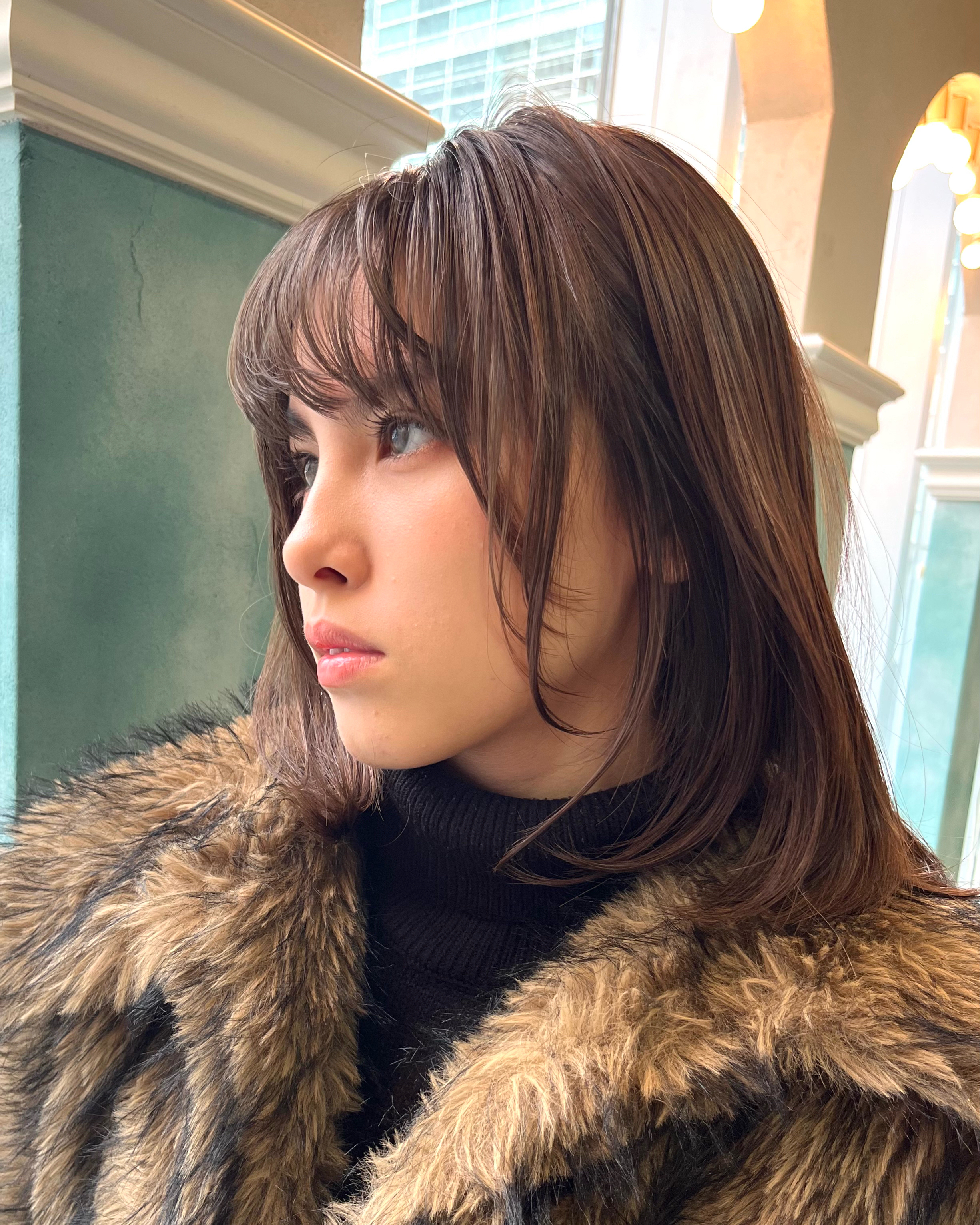 Hair_Noa.bob_Ginza