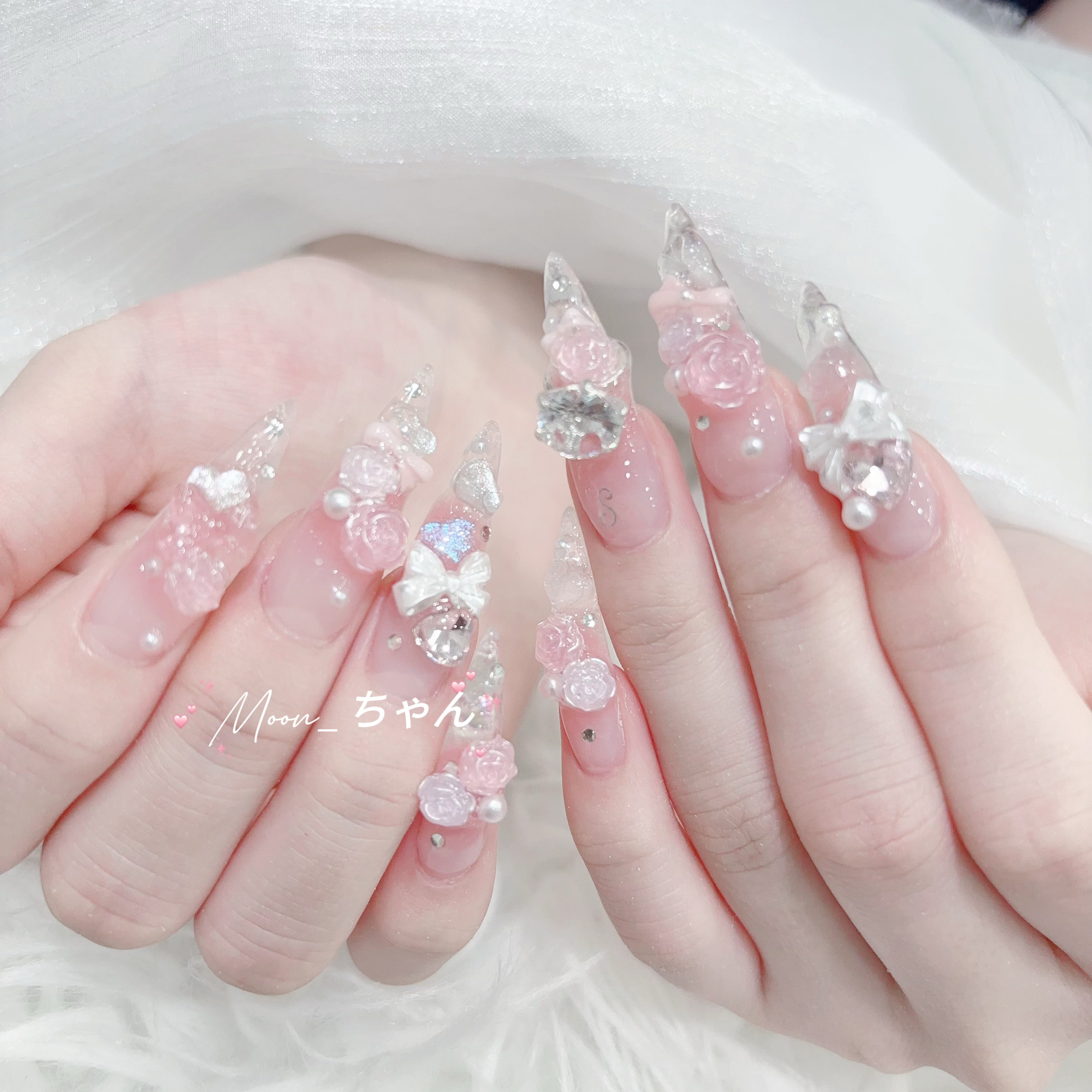 Aya.295