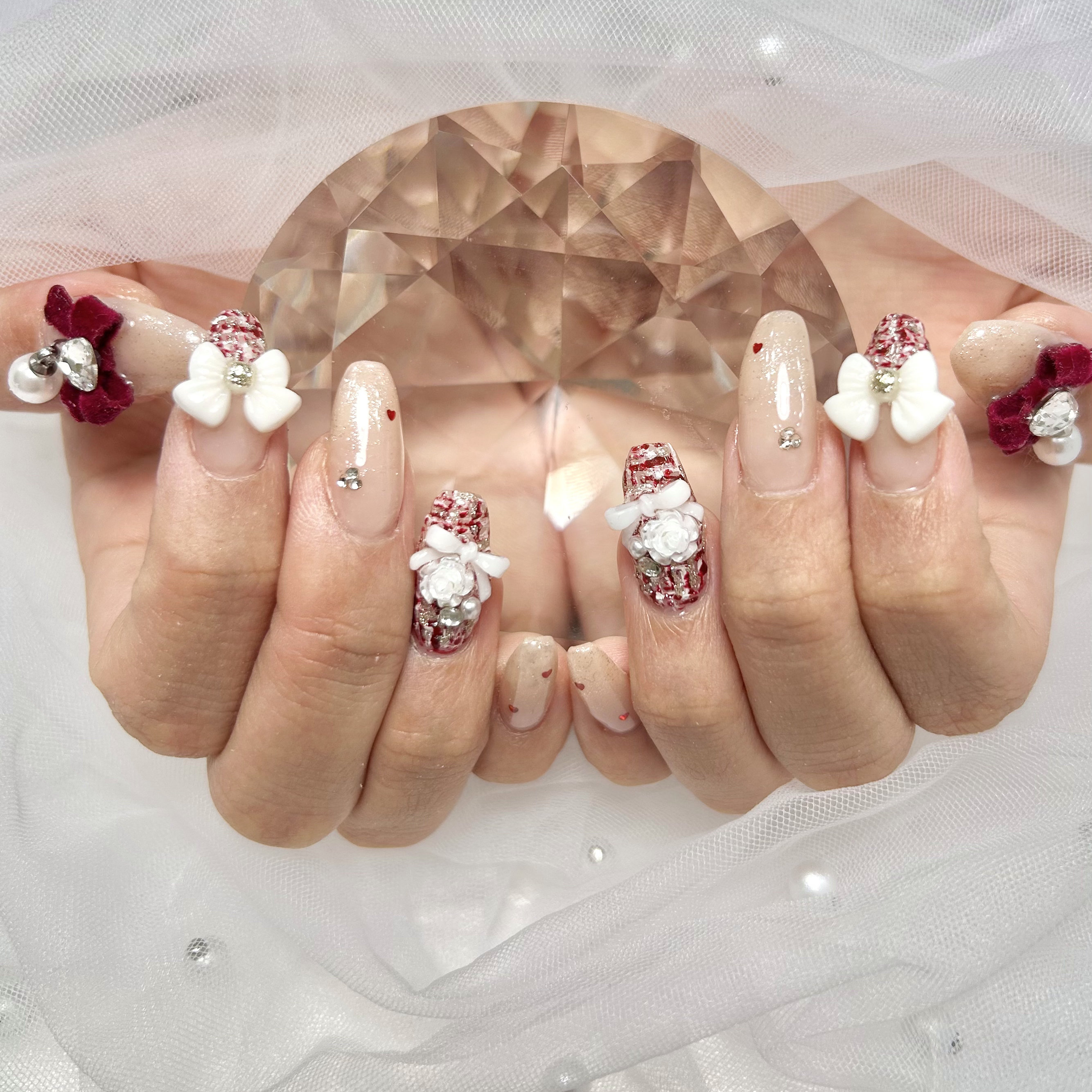 cuore_nail.st
