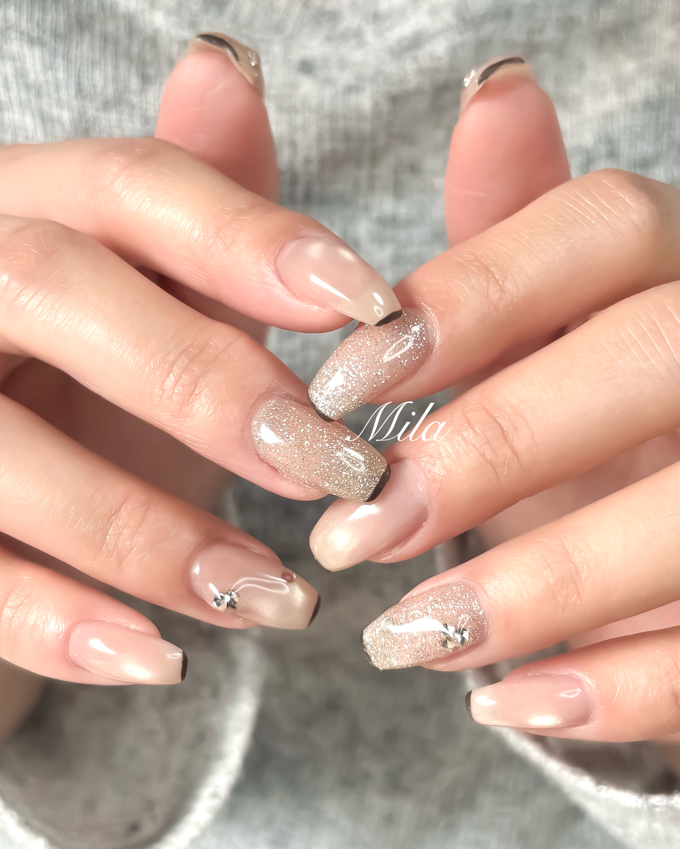 nailsalon_Mila