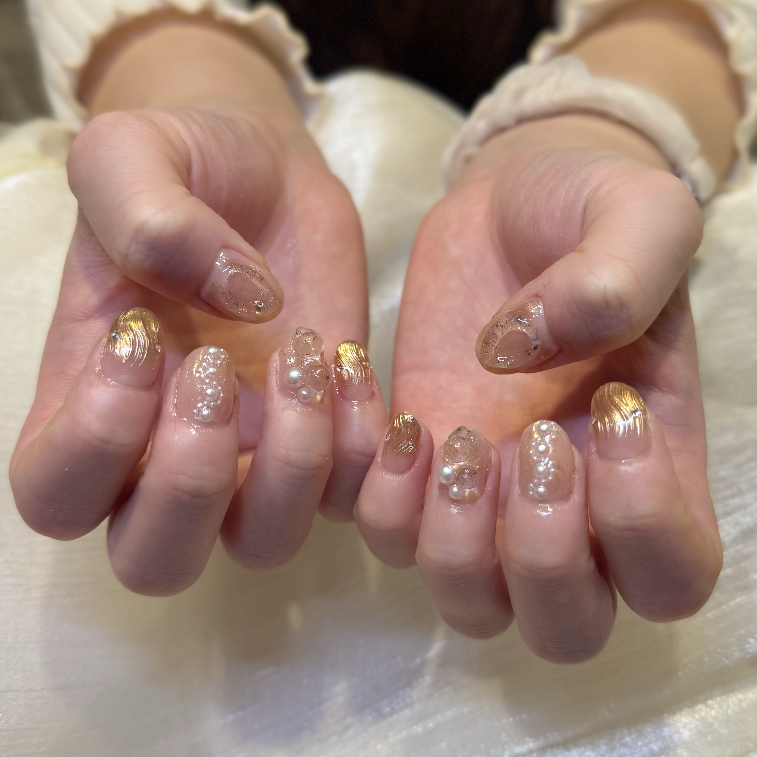 onigiri__nail