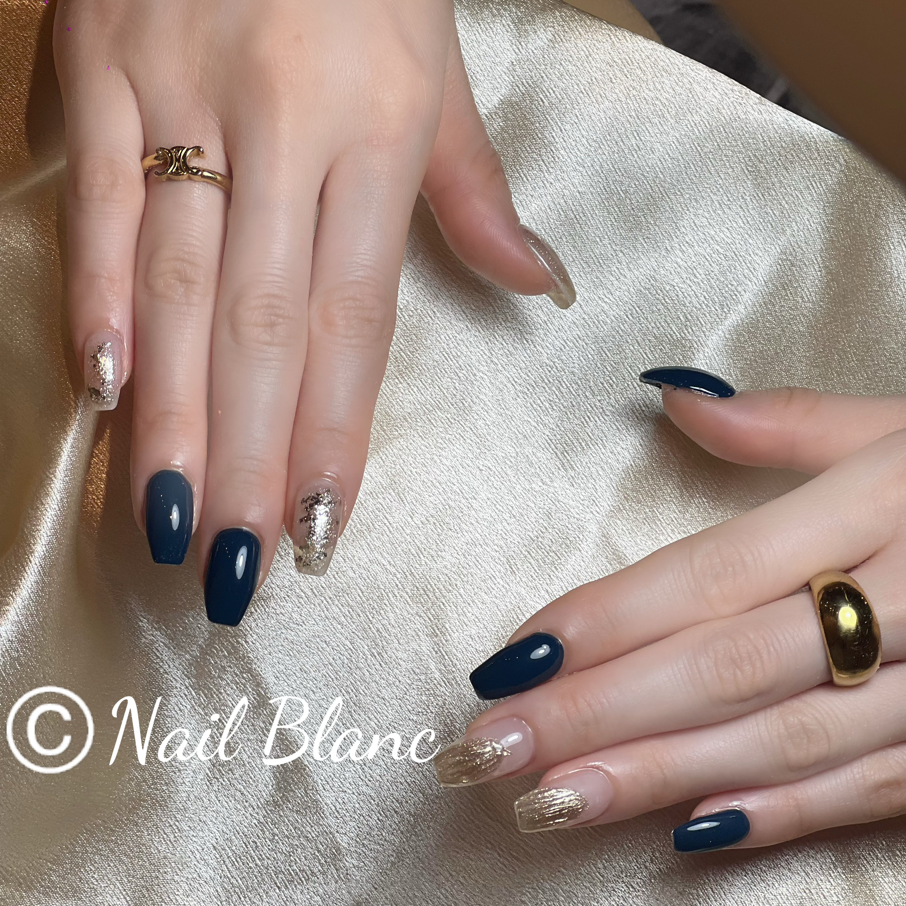 Nail_Blanc.
