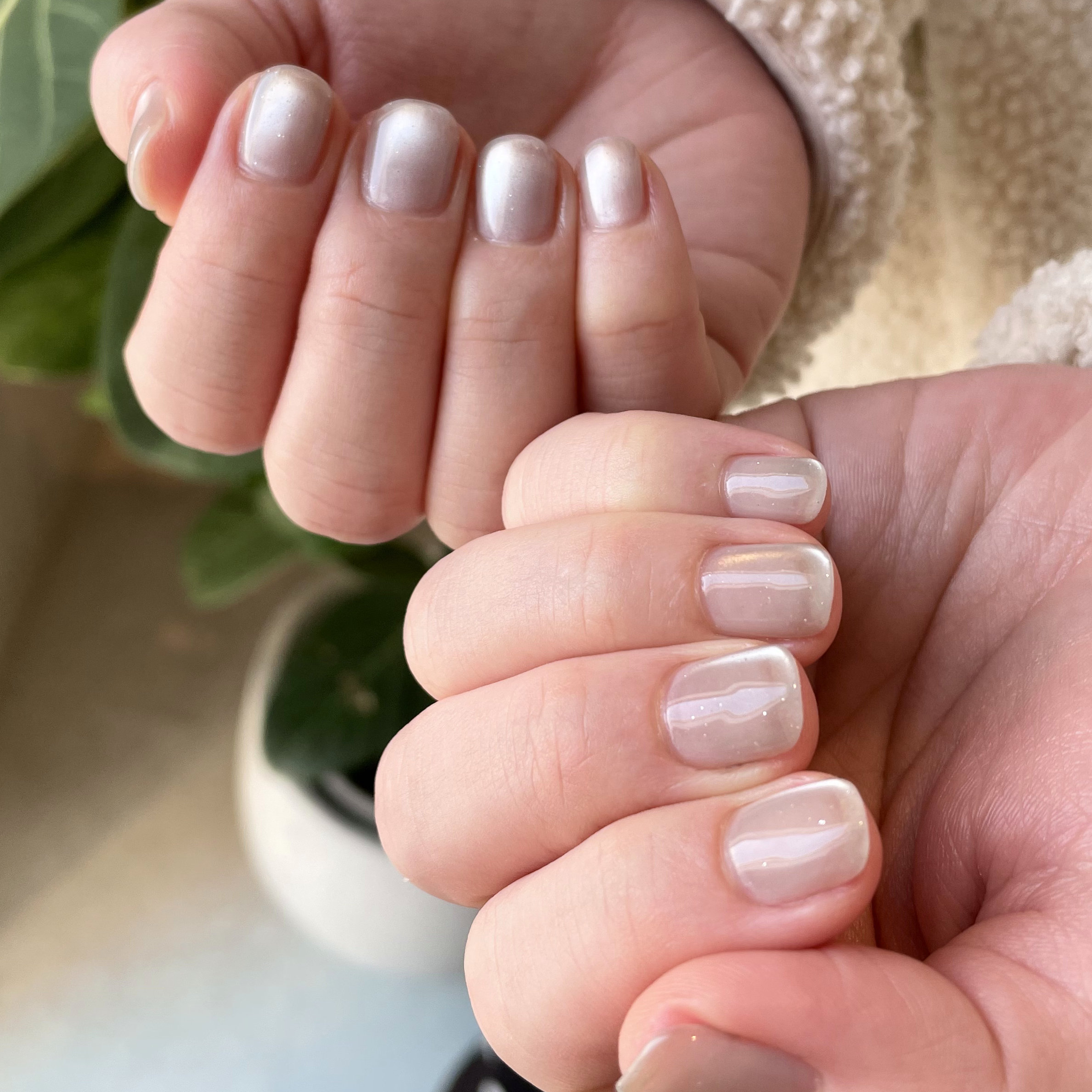 Nicoysnail702