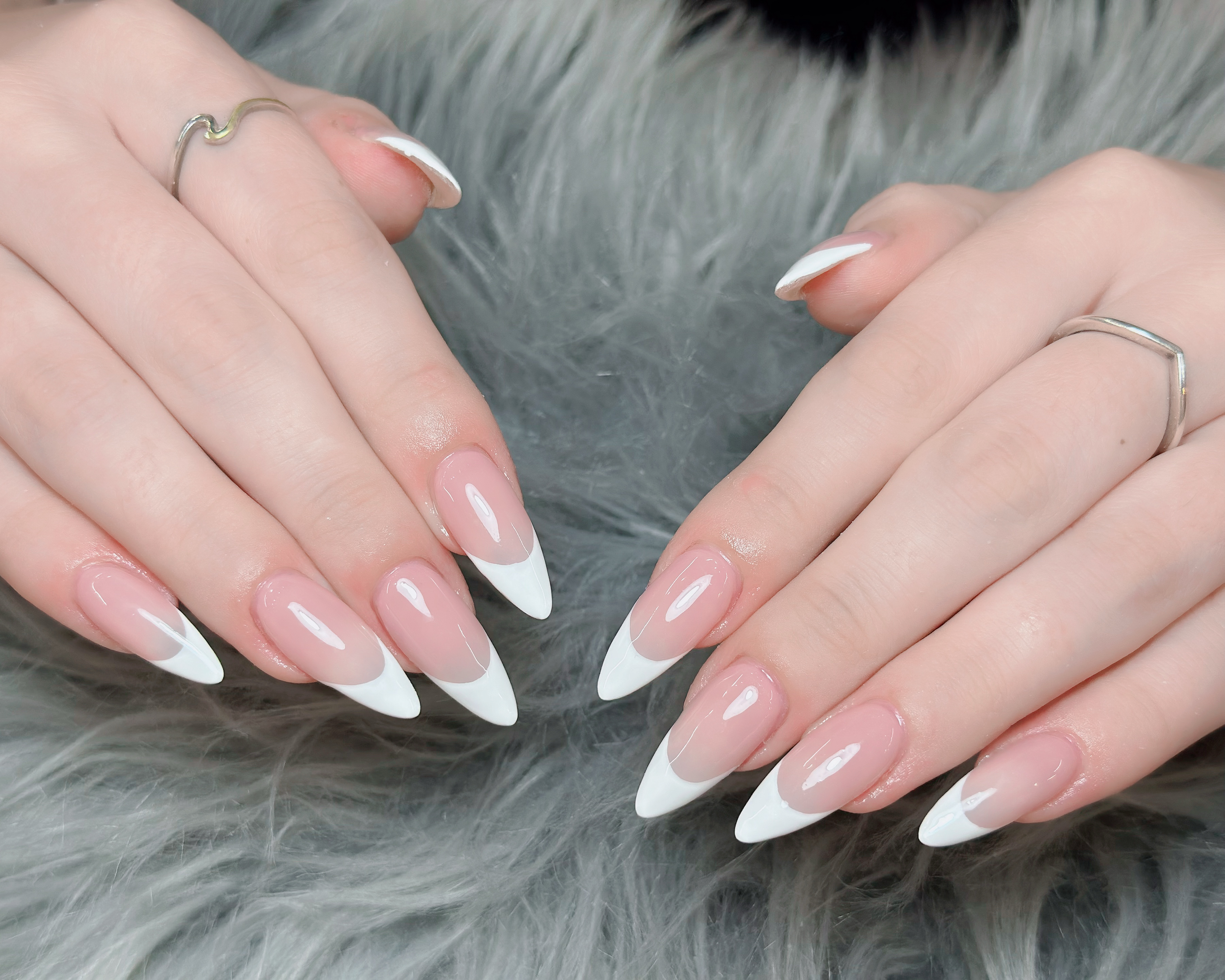 Aimee_nail_kana02