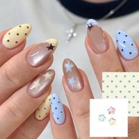 Luci_Nail_ShinOkubo