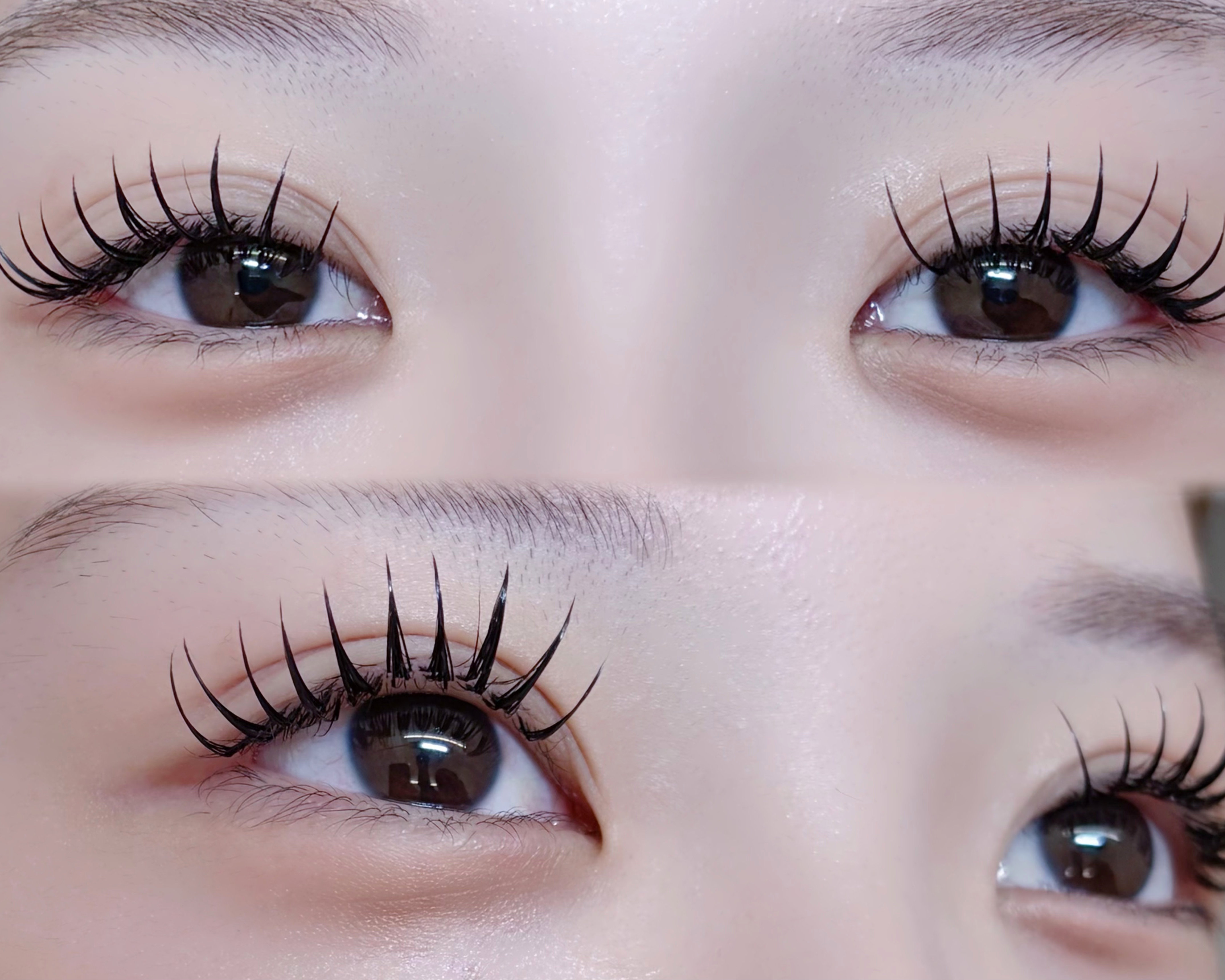 eyemo_e