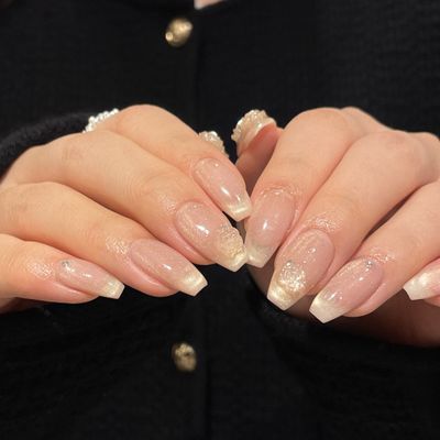 【自店オフ込み】✧ミラー/オーロラ/マグネット/フラッシュ✧