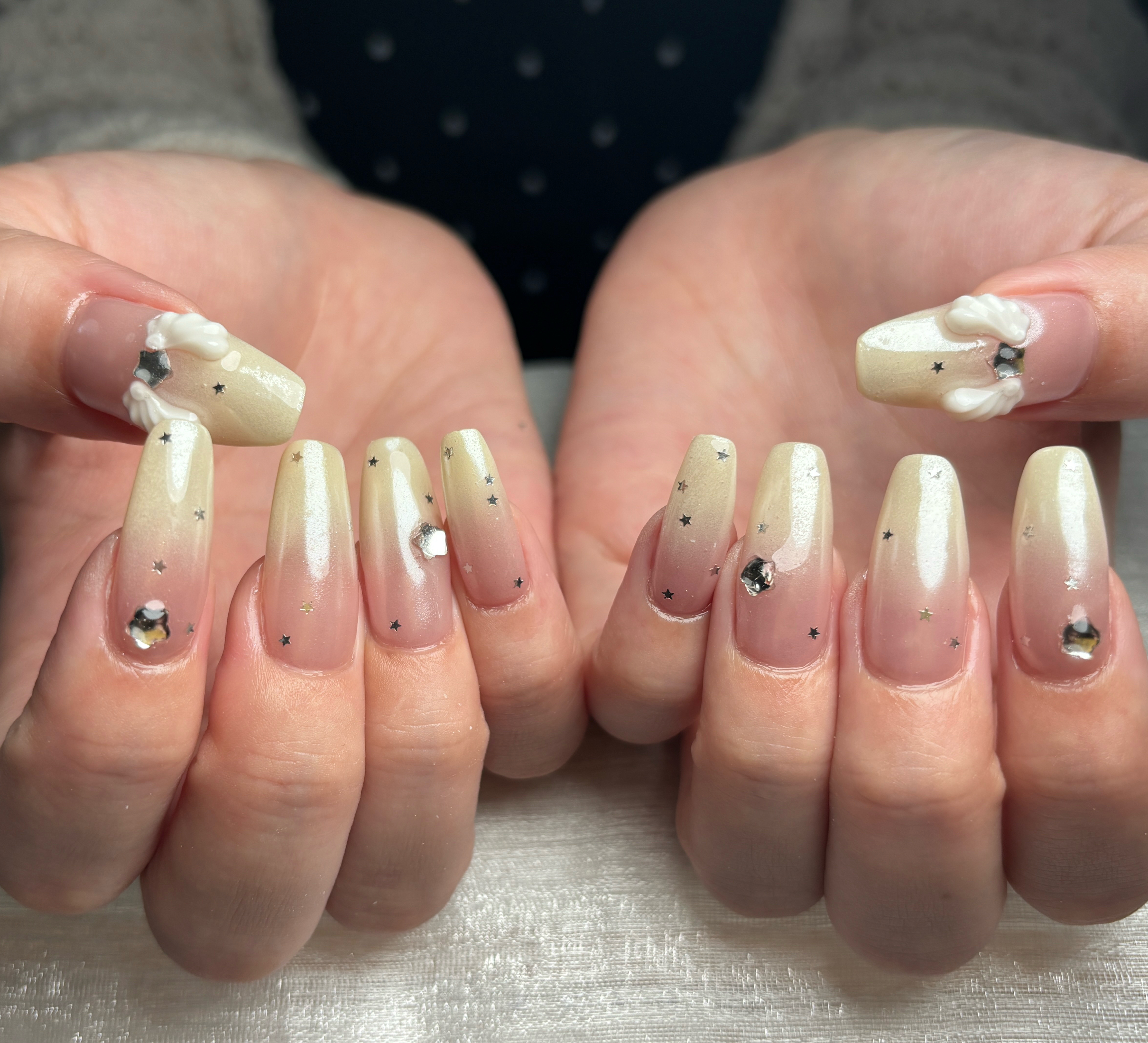 ARBRE_Nail