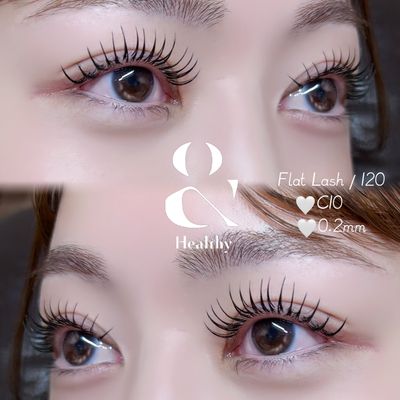 アンドヘルシー140本🎀