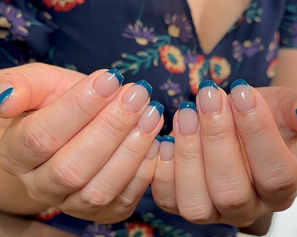 Nail_mio.