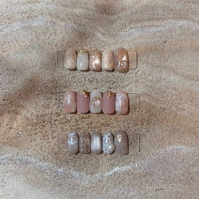 定額デザイン プレミアムコース