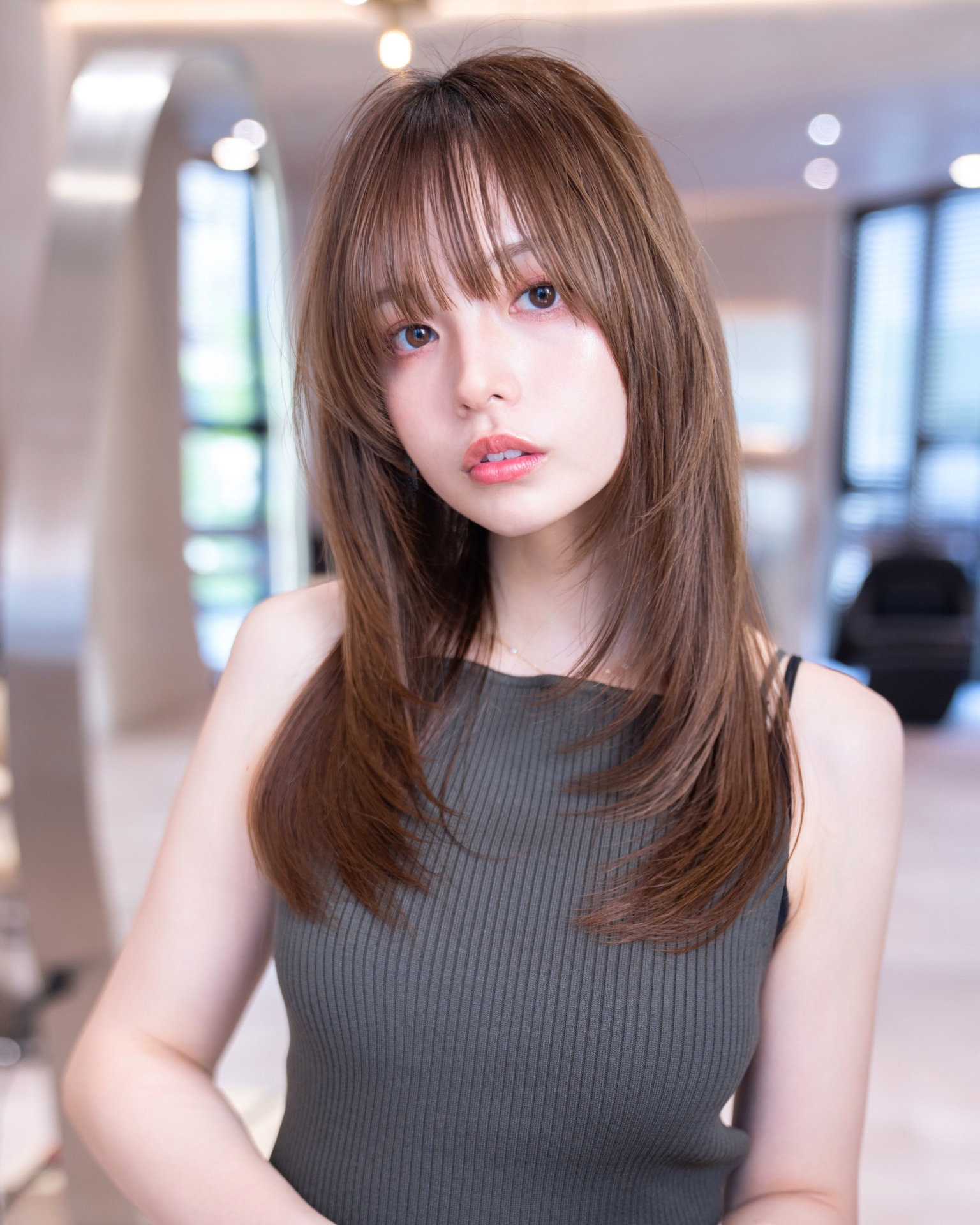havana_hiyori