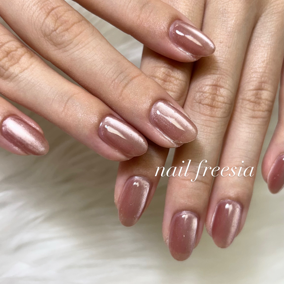 nail_freesia