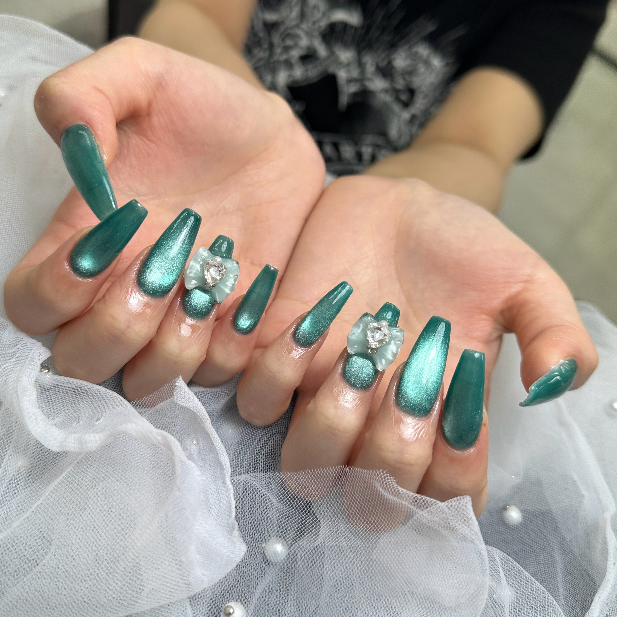 Lemon_nail_fuk02