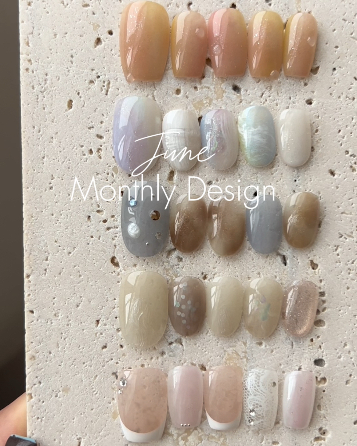 Nails_by_Yuki