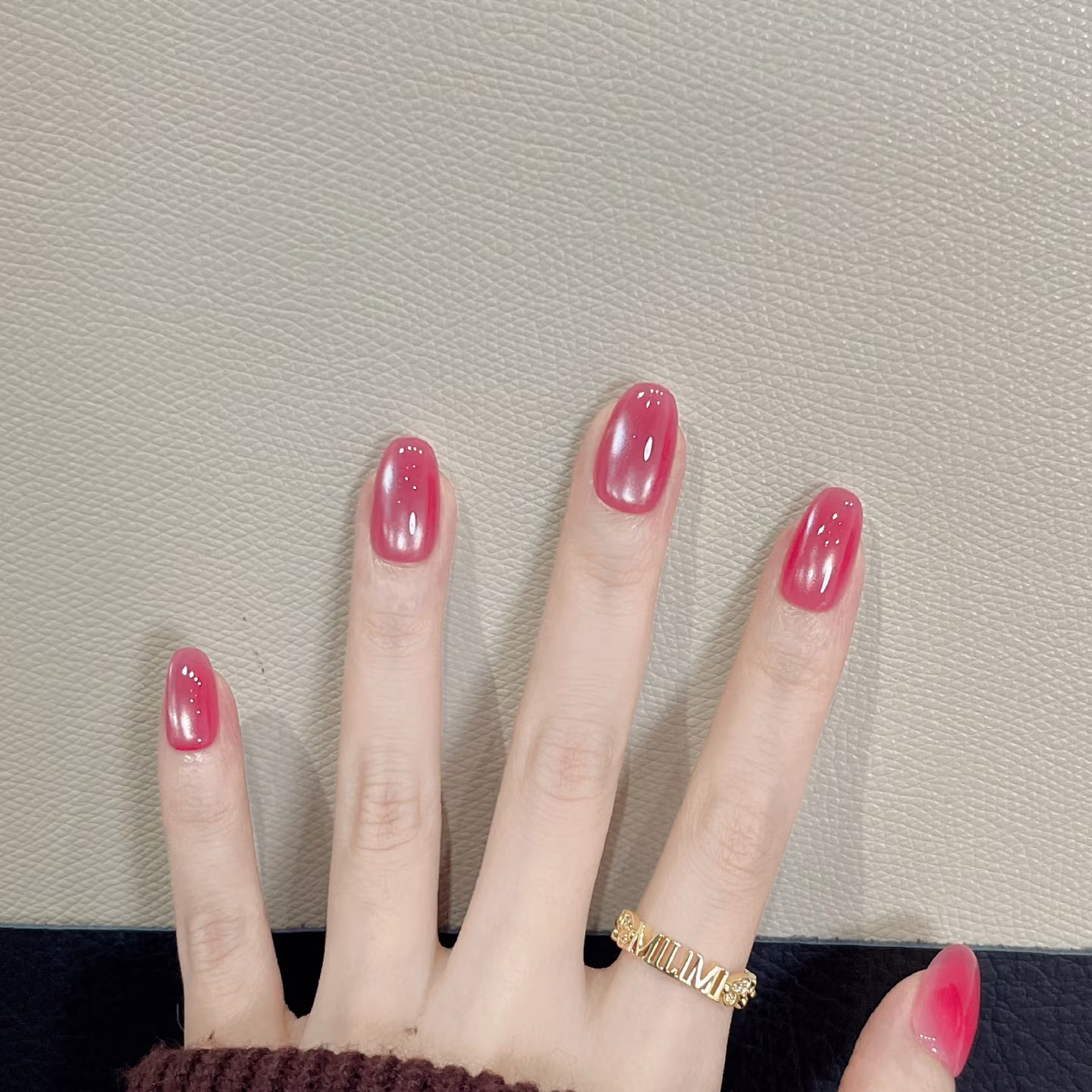 JulyNail_2