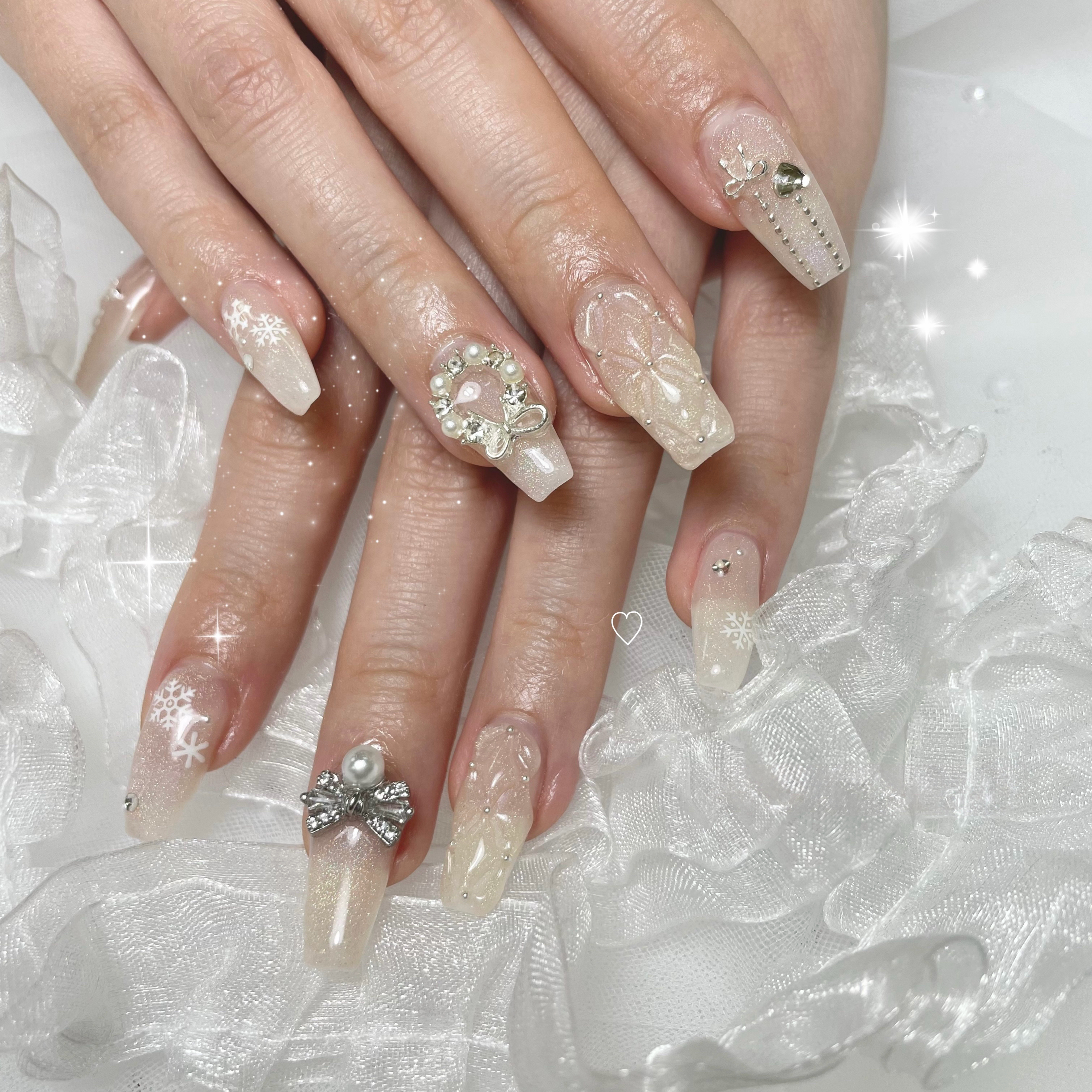 nail__yumika