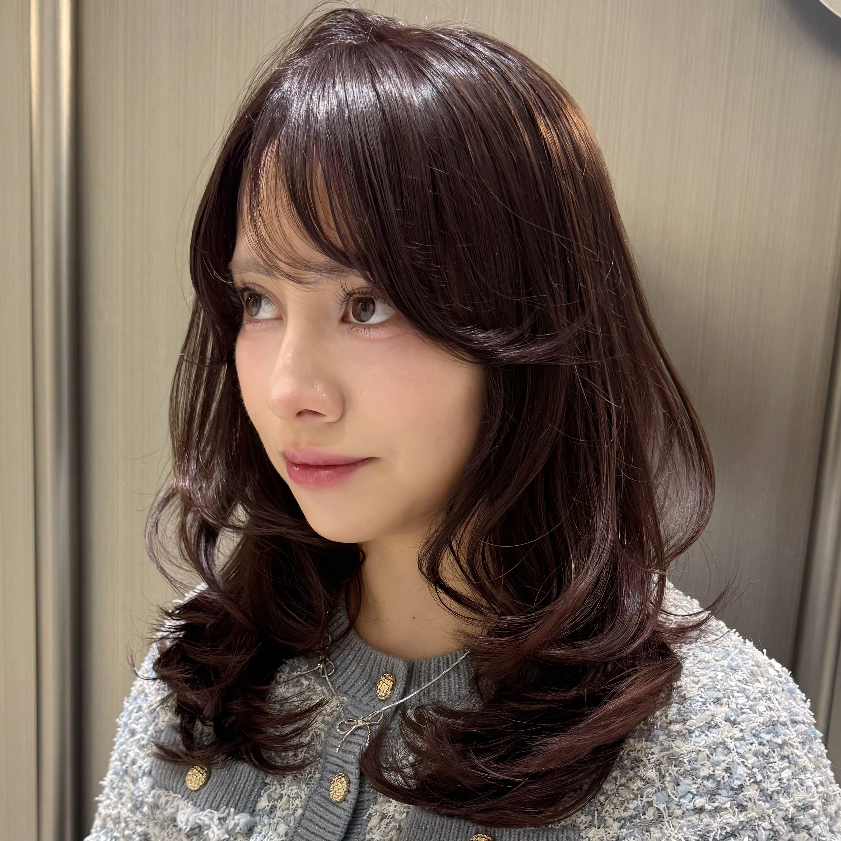miyu__katagiri