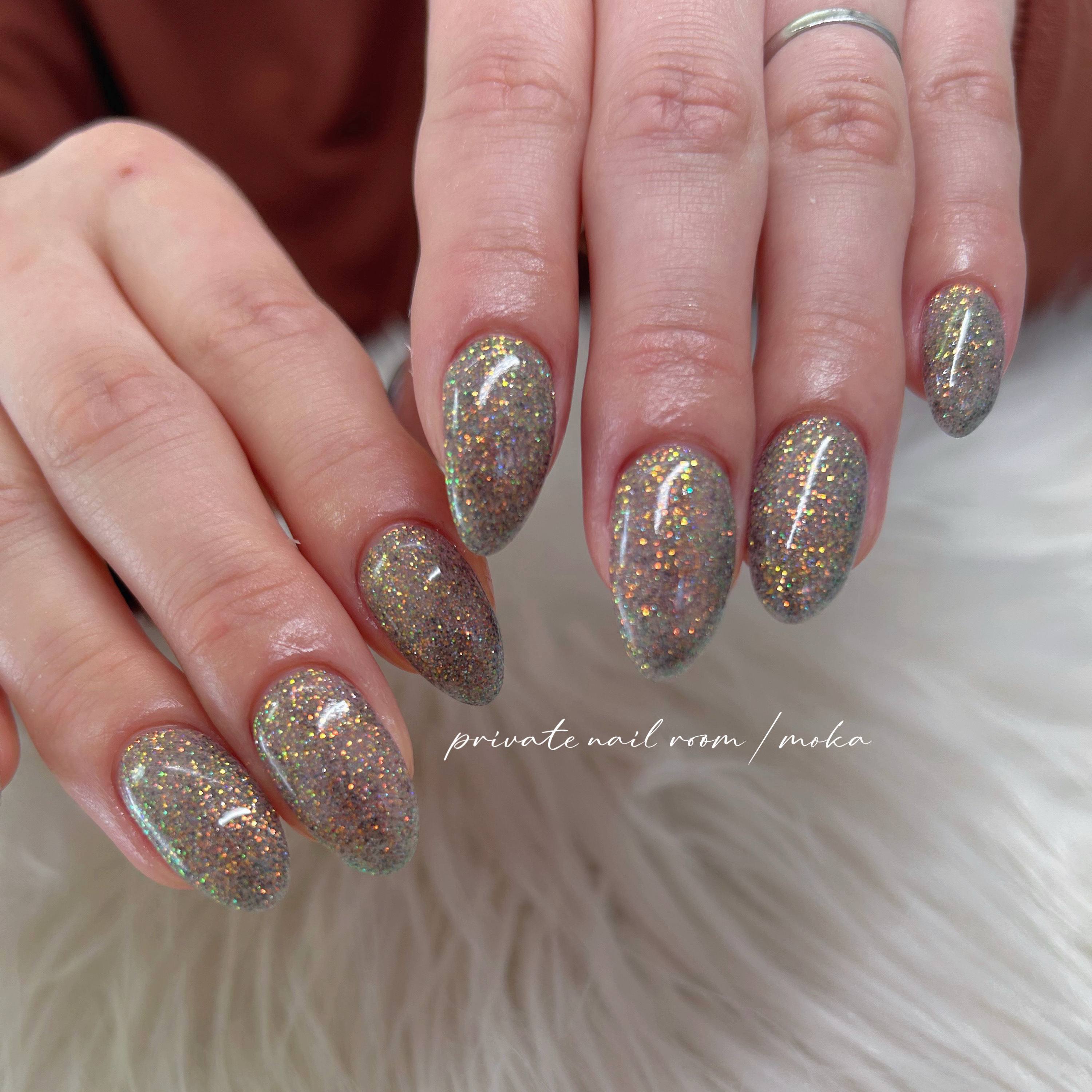 __moenail