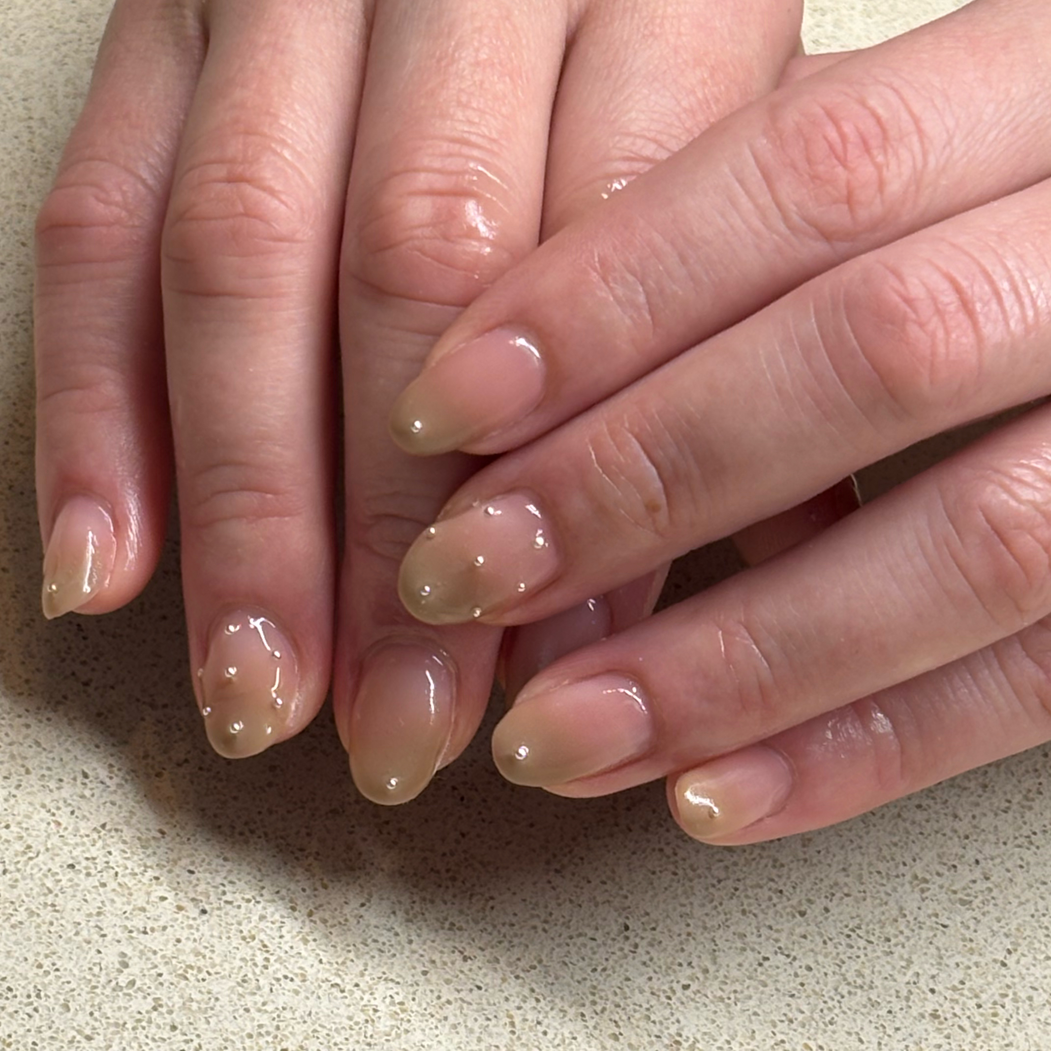 Nailsalonmm.