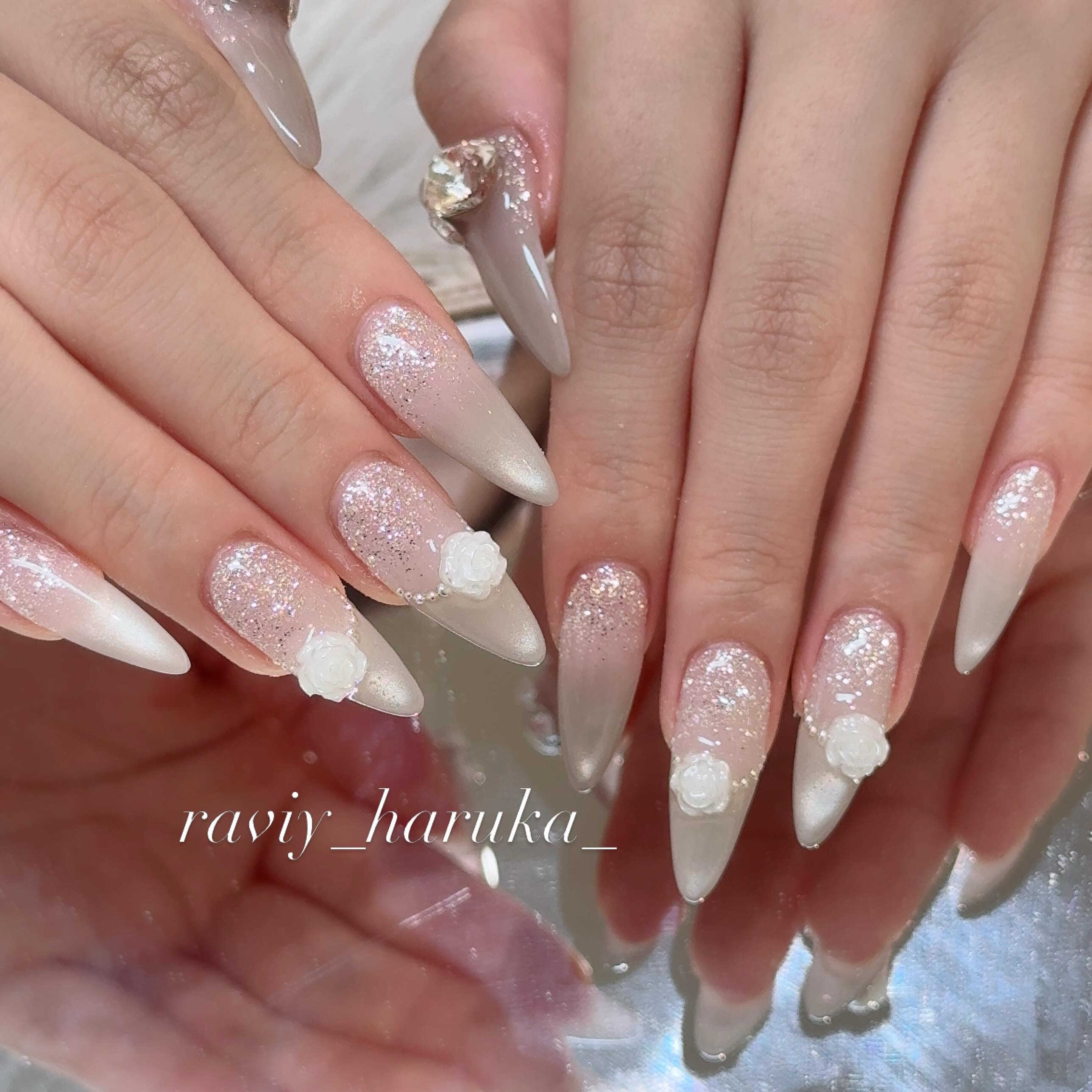 raviy_haruka