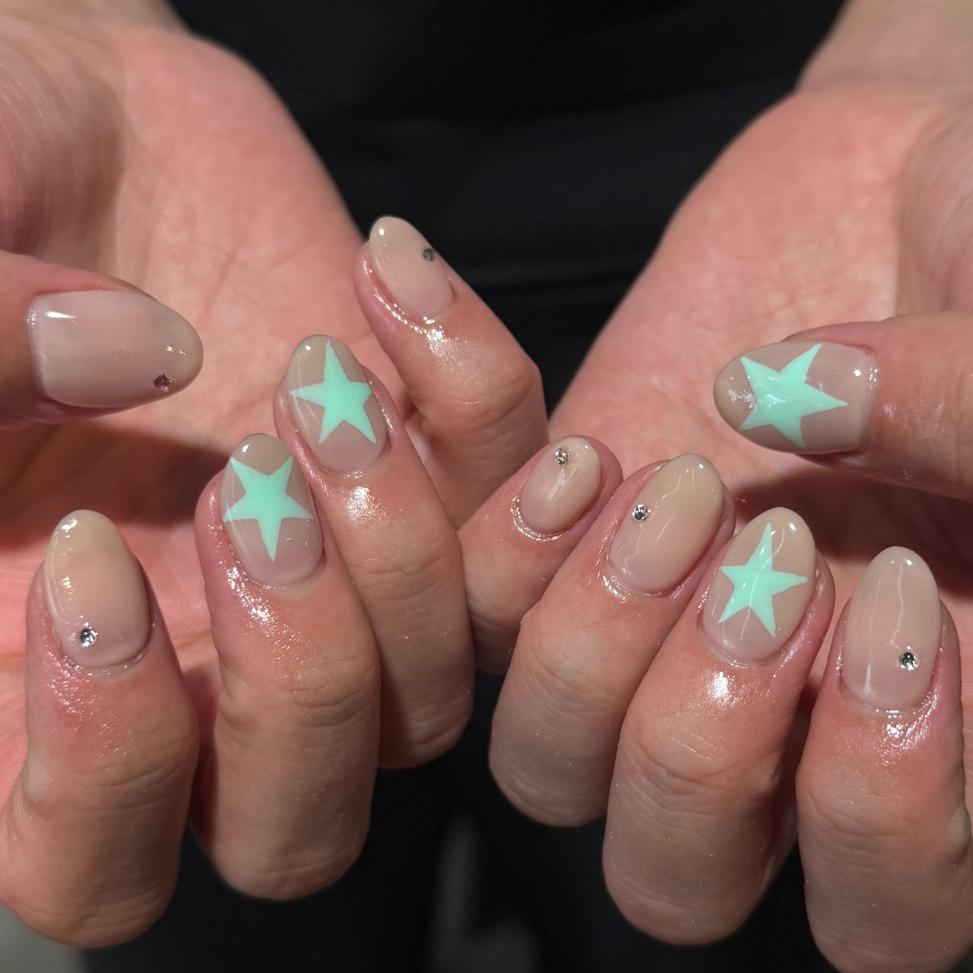 coast_nail_akari