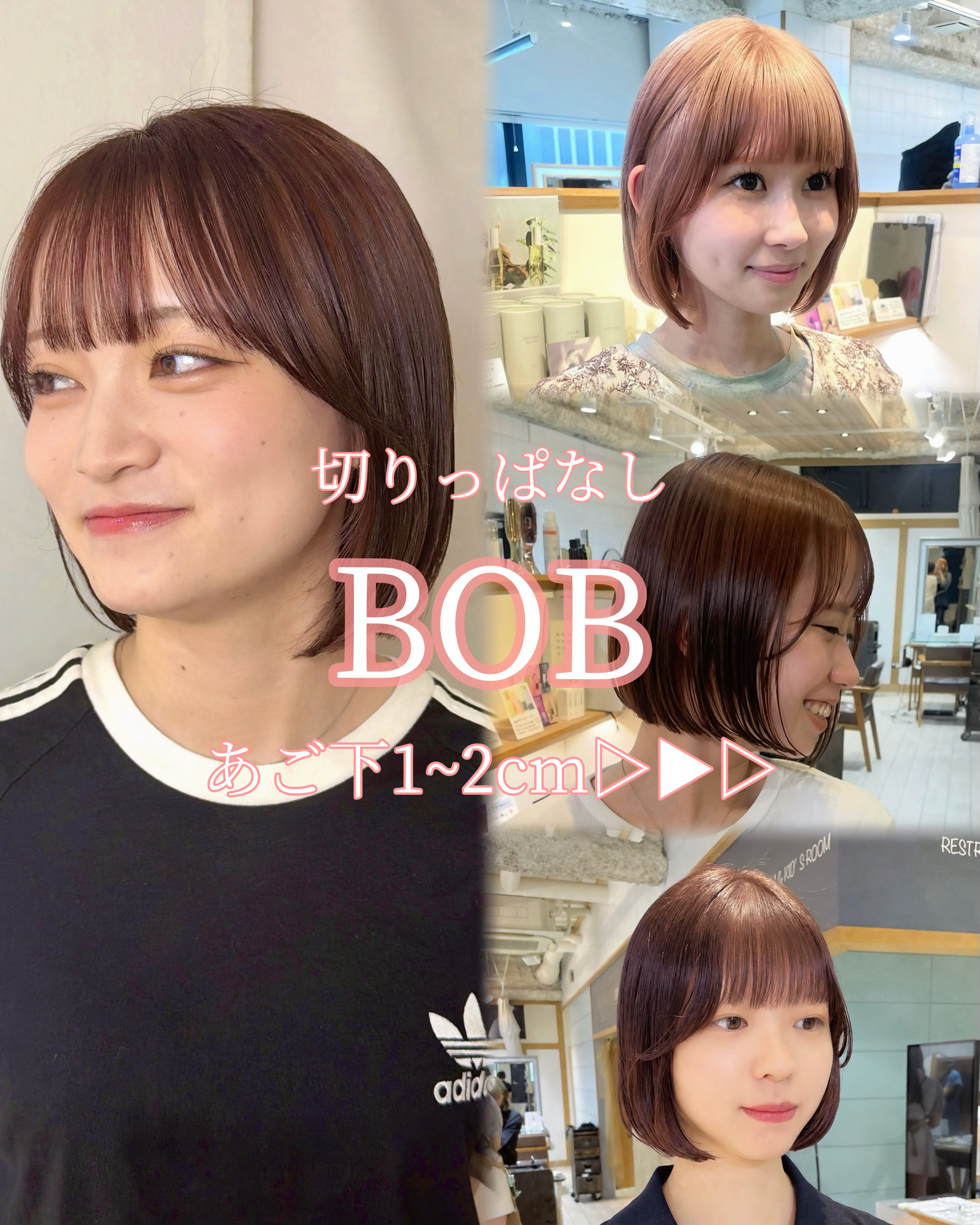 kanamiii_116