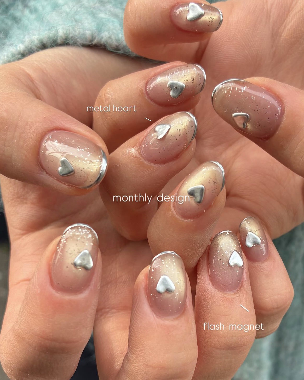hinata__nail