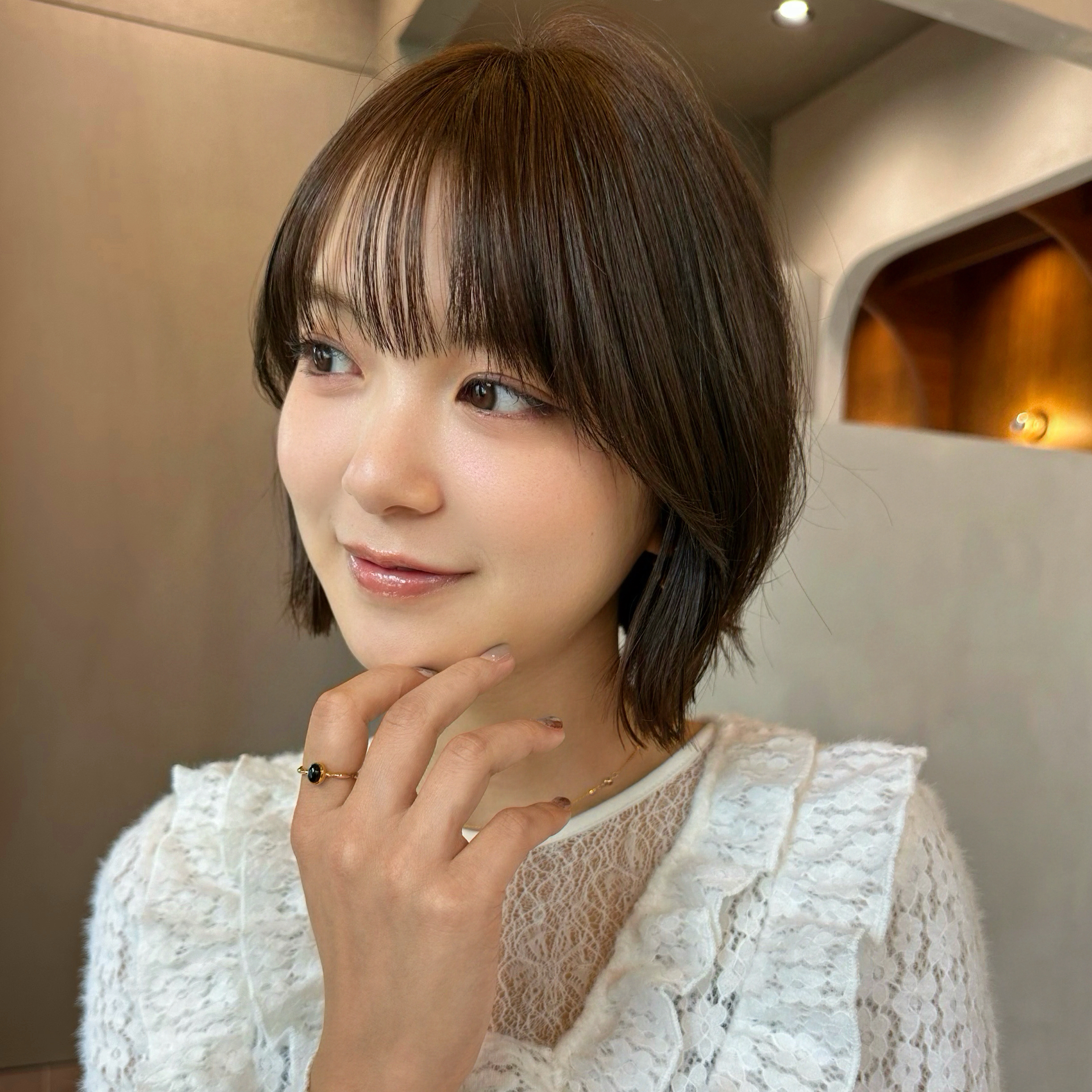 yuki_1231