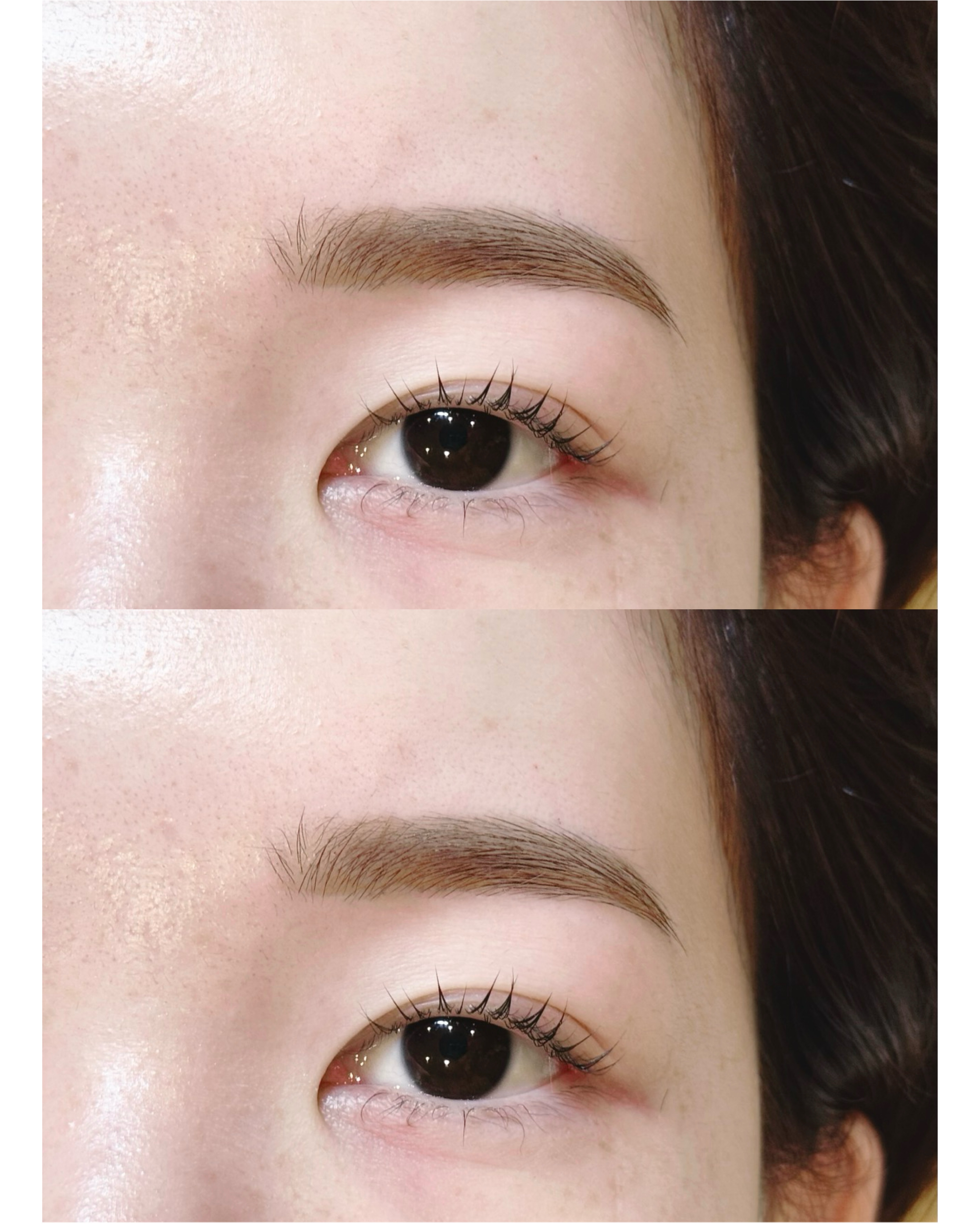 mia_trueye