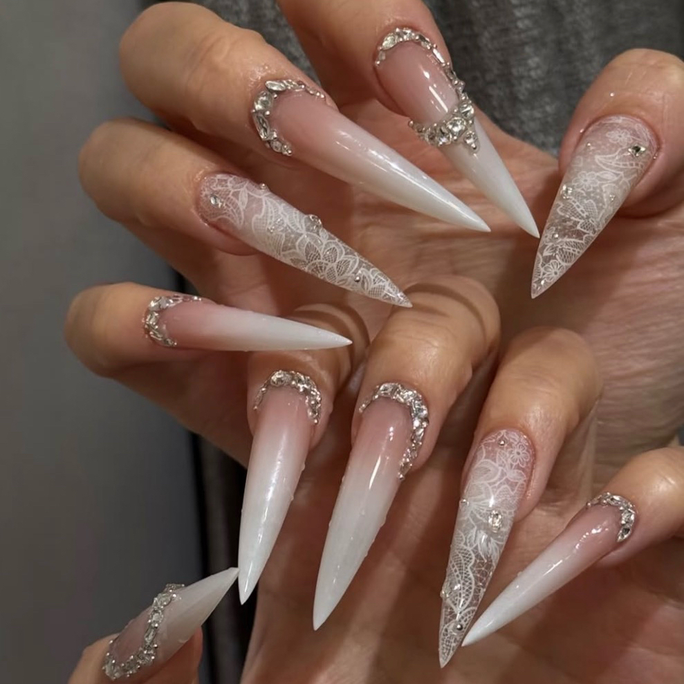 Happi_Nail2