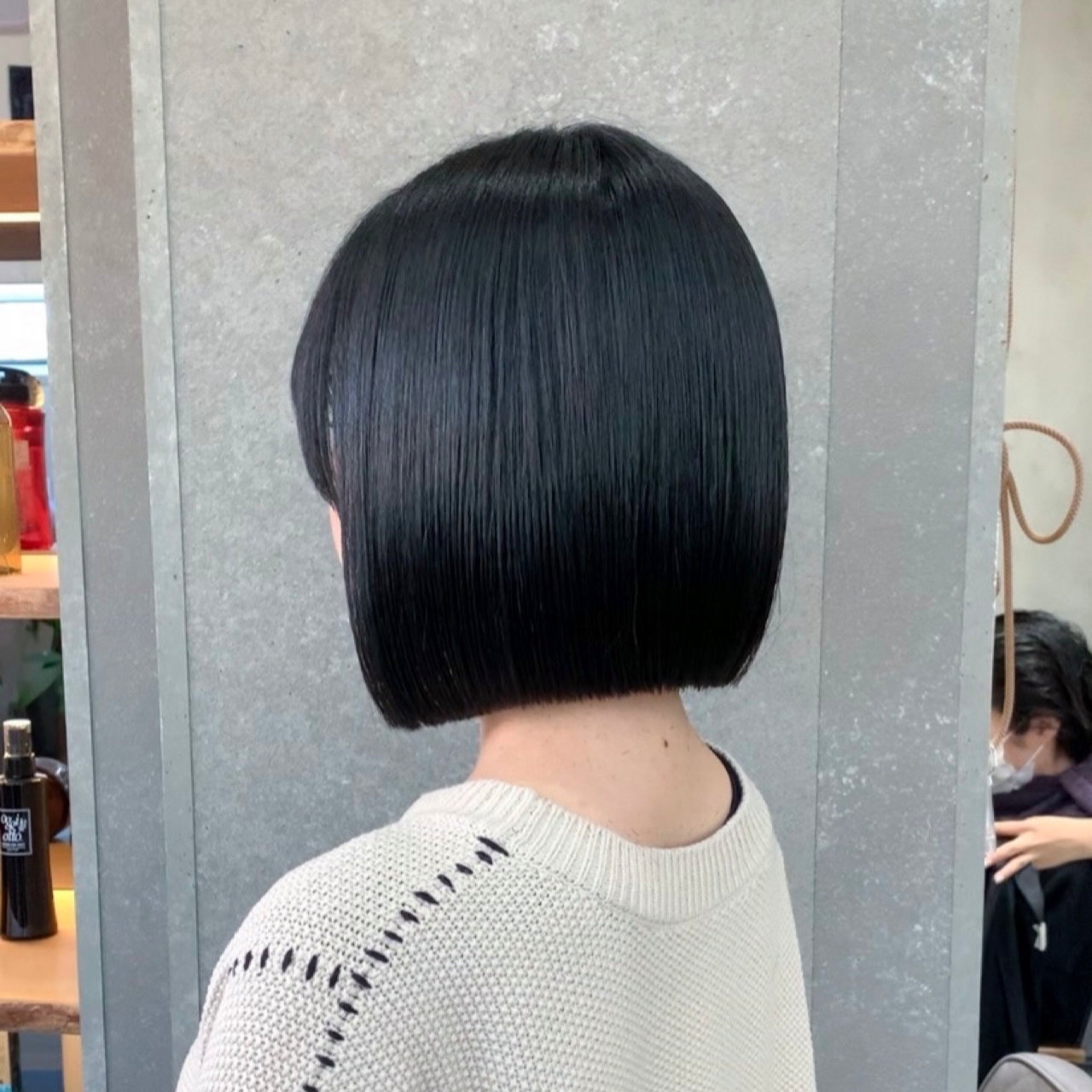 Allure.shiotani