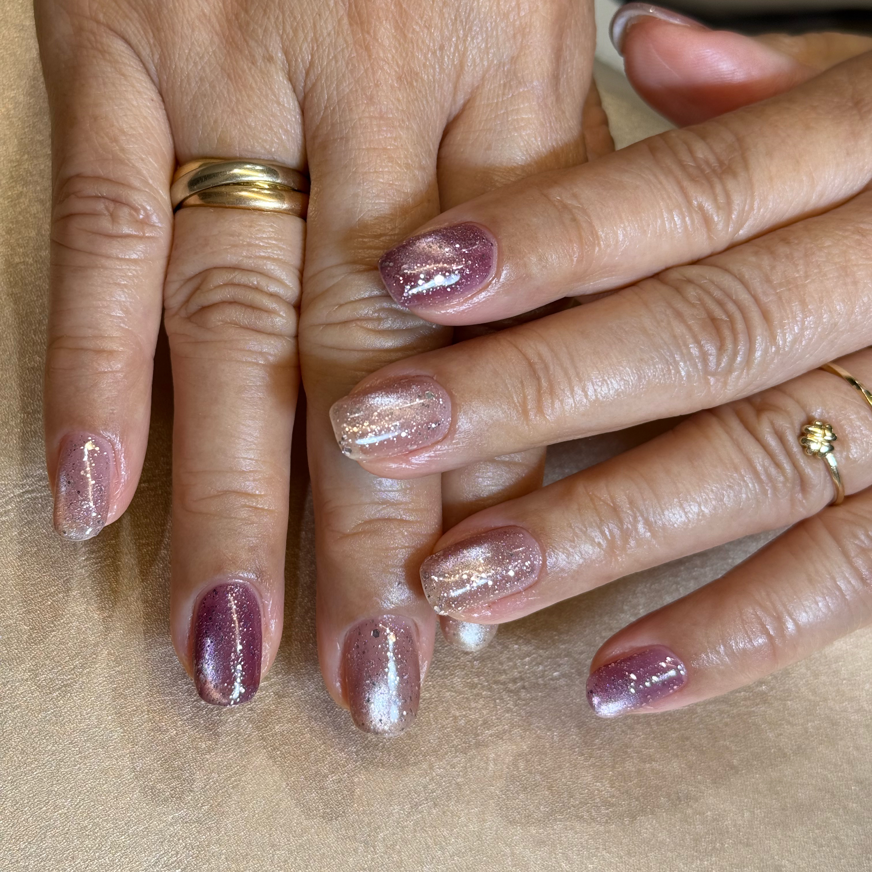 Atelier_Nail_Kapilina