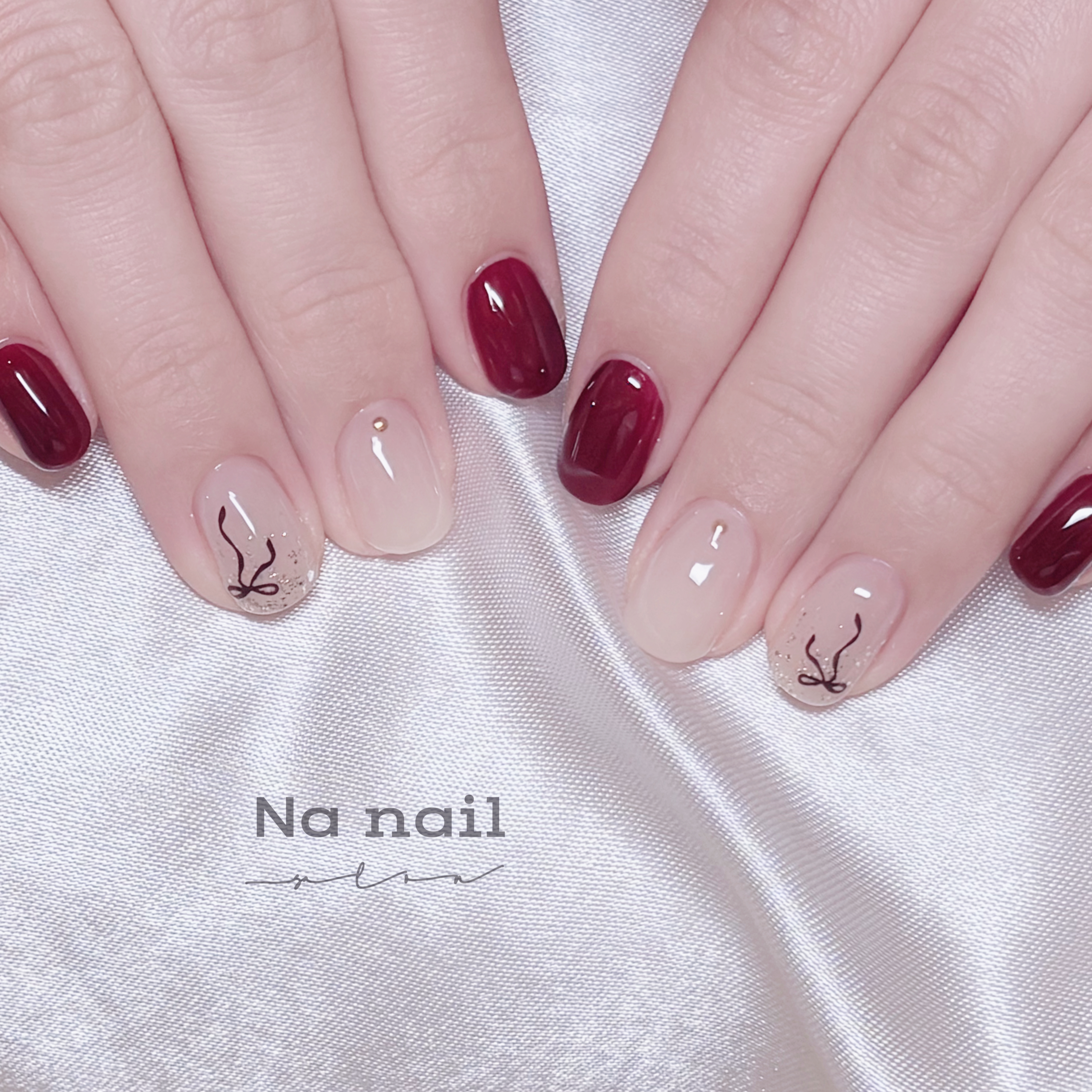 nanail_anna