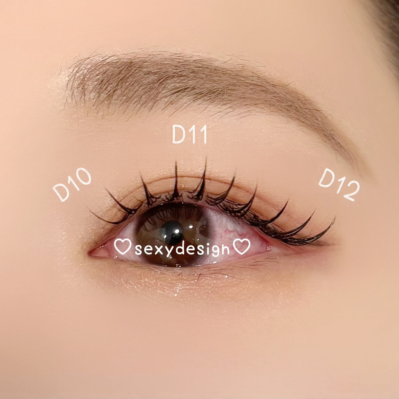 aoi_trueye