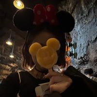kana_blink02