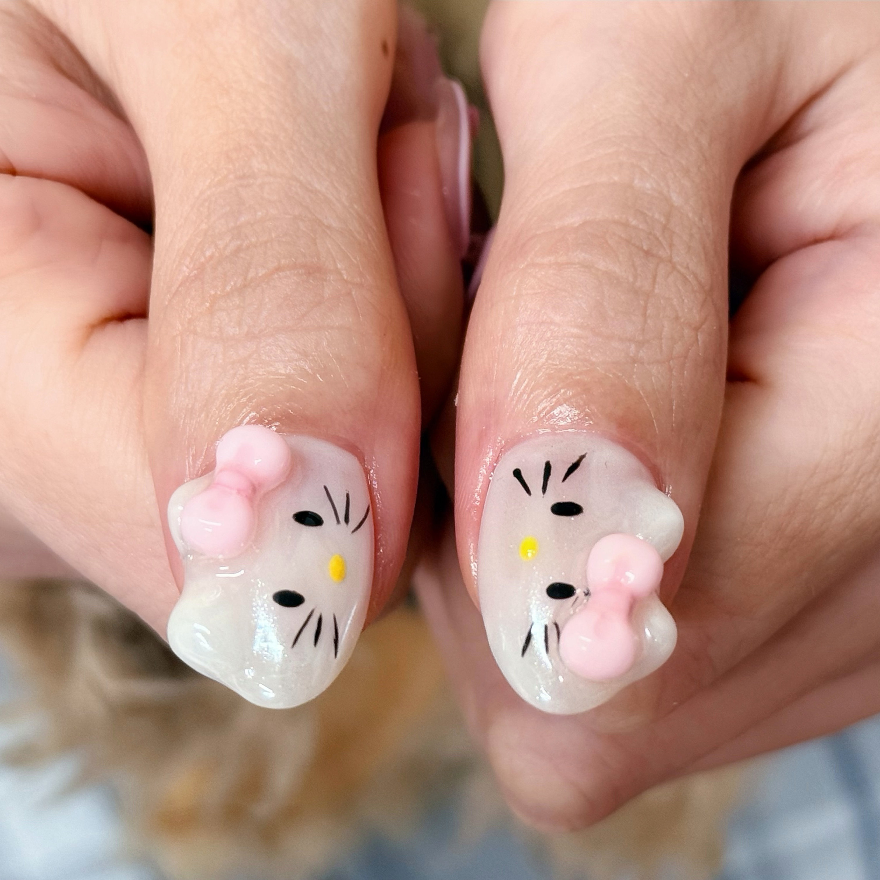 alfar.nail