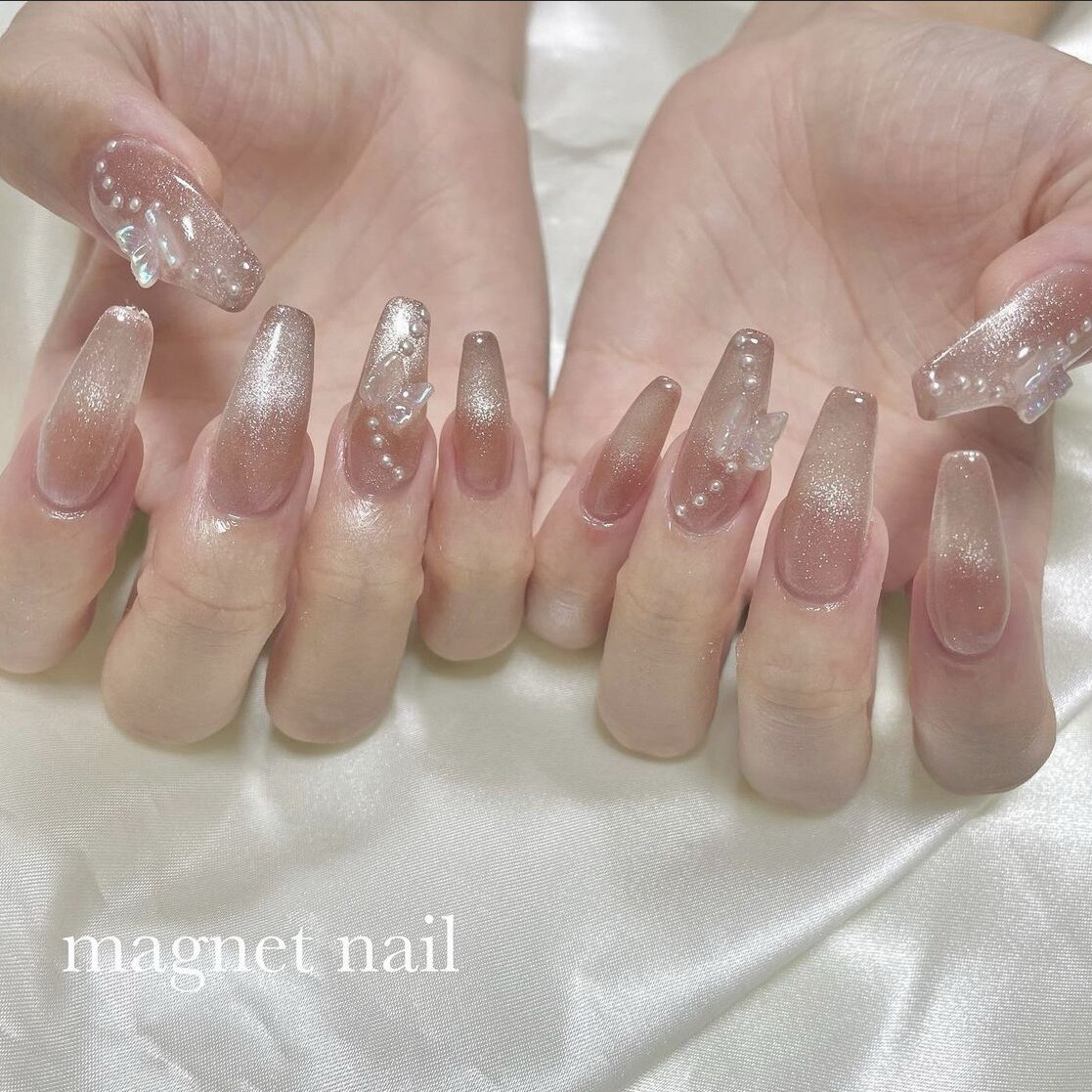 if_nail