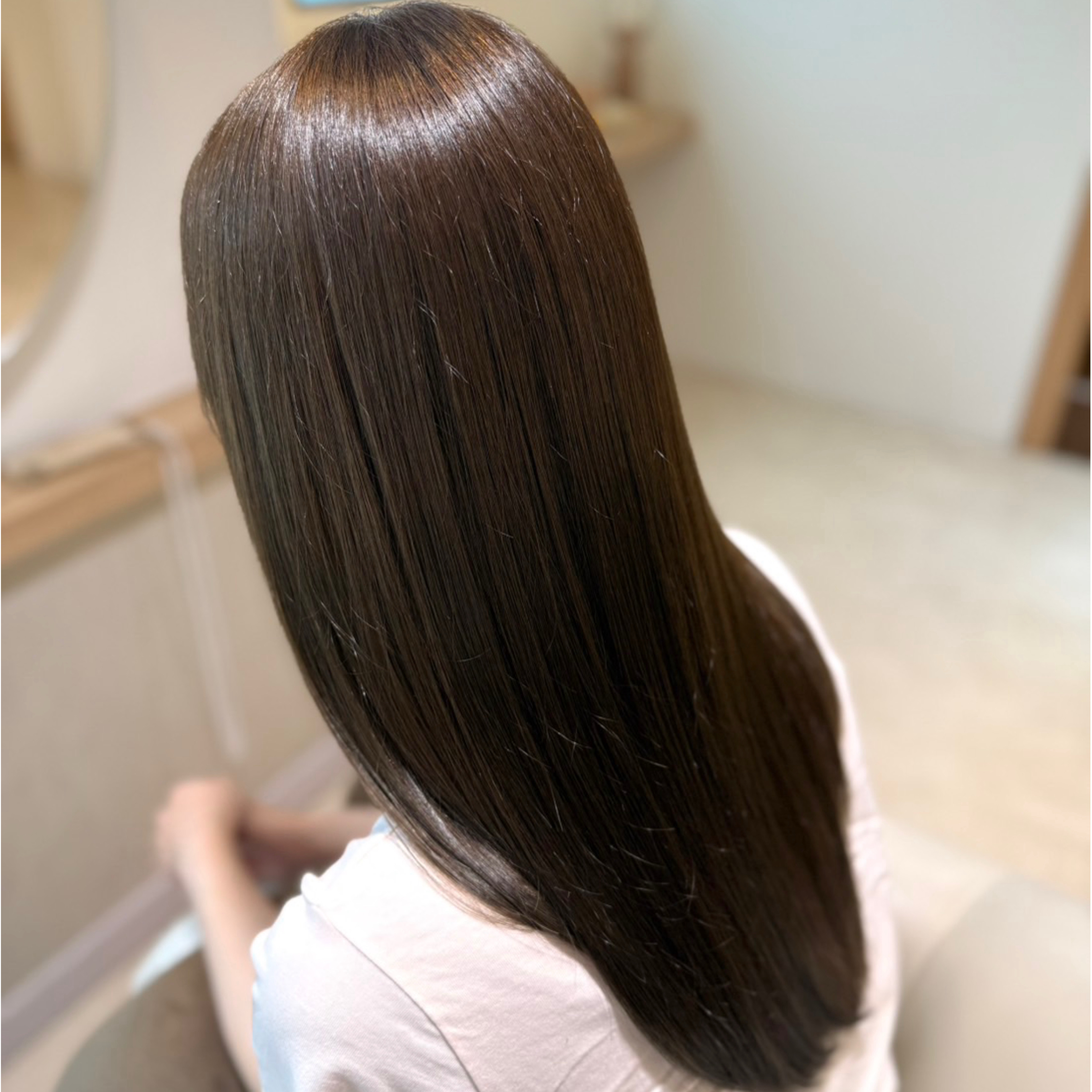 Color_Couture.natsumi