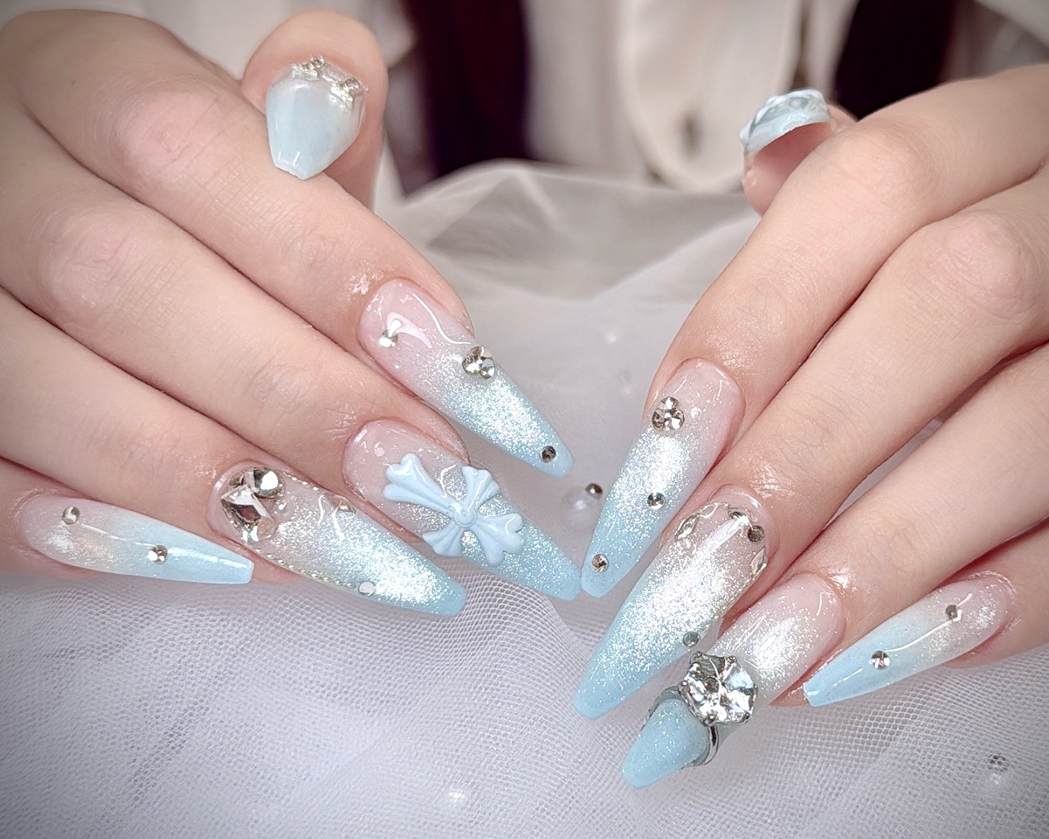 Vp1hue_nail