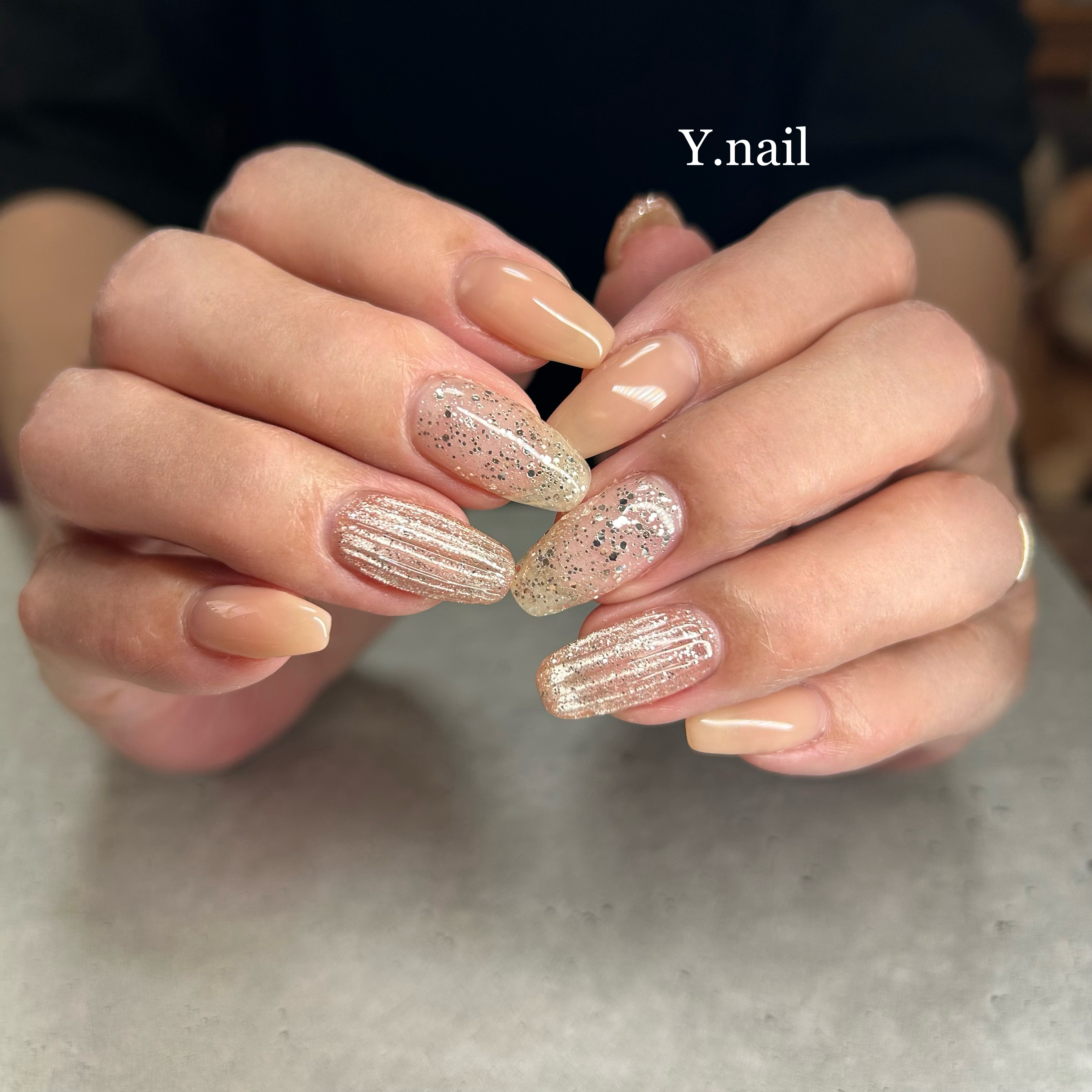 YUI.91